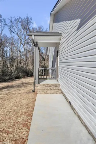 $239,999 | 5516 Cedarbrook Road, Jonesville, NC 28642