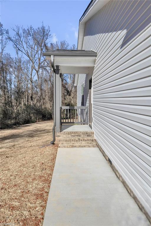 5516 Cedarbrook Road Jonesville, NC 28642 - Photo 20 of 24 Gallery Image 20