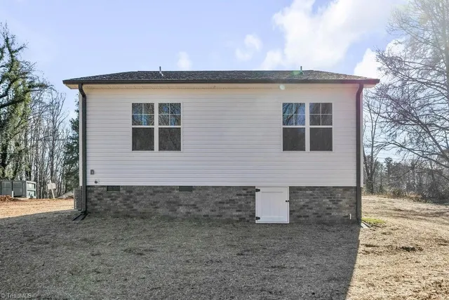 $239,999 | 5516 Cedarbrook Road, Jonesville, NC 28642