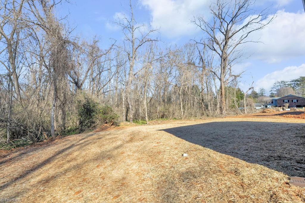 5516 Cedarbrook Road Jonesville, NC 28642 - Photo 22 of 24 Gallery Image 22