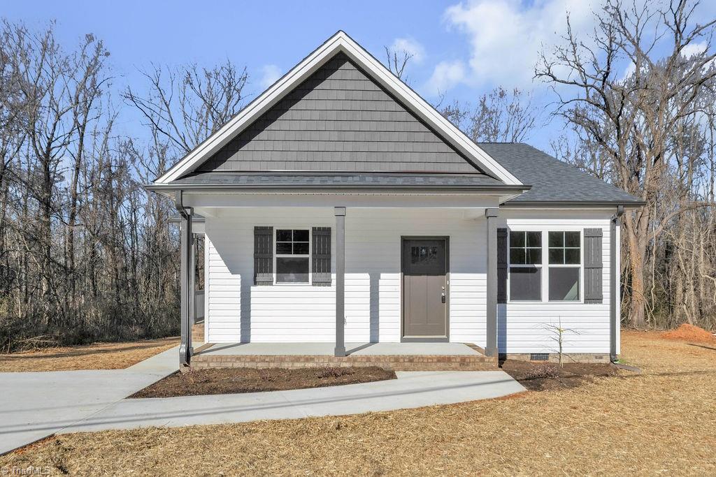 5516 Cedarbrook Road Jonesville, NC 28642 - Photo 23 of 24 Gallery Image 23