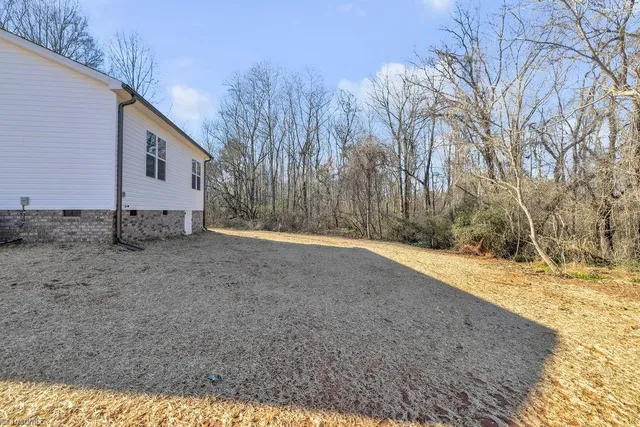 $239,999 | 5516 Cedarbrook Road, Jonesville, NC 28642