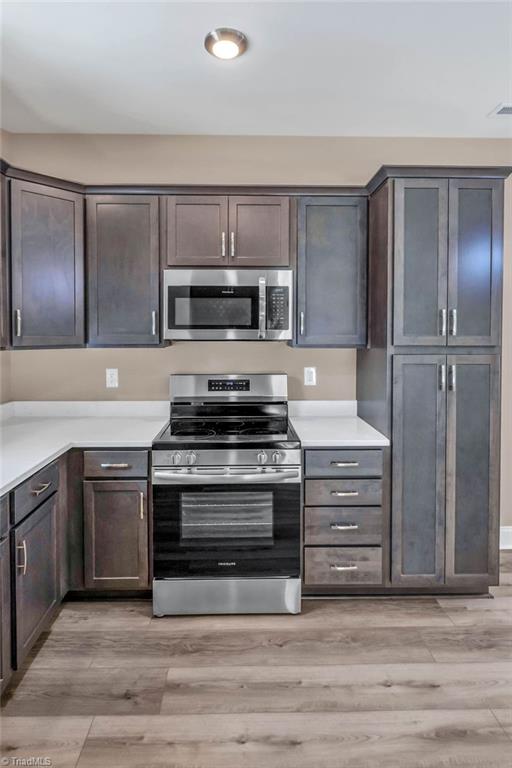 5516 Cedarbrook Road Jonesville, NC 28642 - Photo 3 of 24 Gallery Image 3