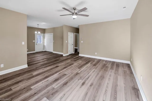 $239,999 | 5516 Cedarbrook Road, Jonesville, NC 28642