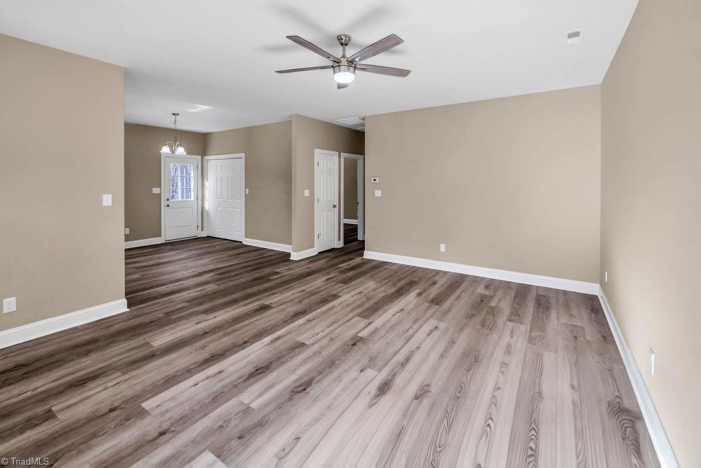 5516 Cedarbrook Road Jonesville, NC 28642 - Photo 7 of 24 Gallery Image 7