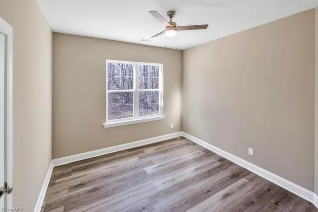 $239,999 | 5516 Cedarbrook Road, Jonesville, NC 28642