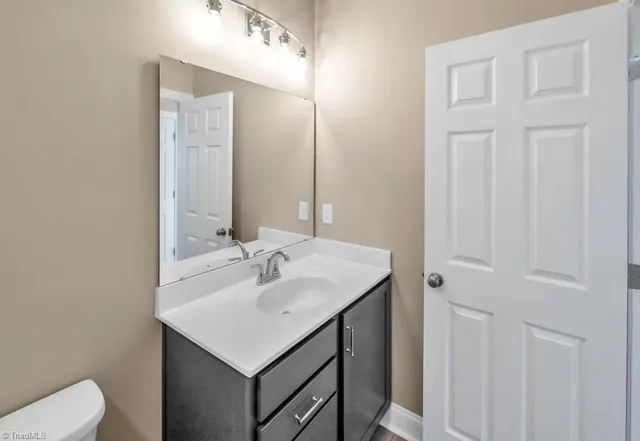 $239,999 | 5516 Cedarbrook Road, Jonesville, NC 28642