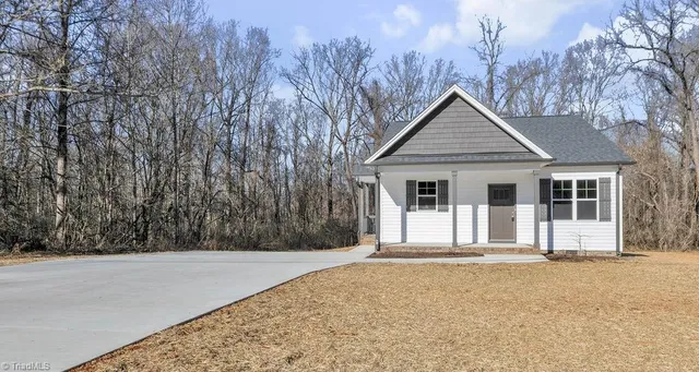 $239,999 | 5516 Cedarbrook Road, Jonesville, NC 28642