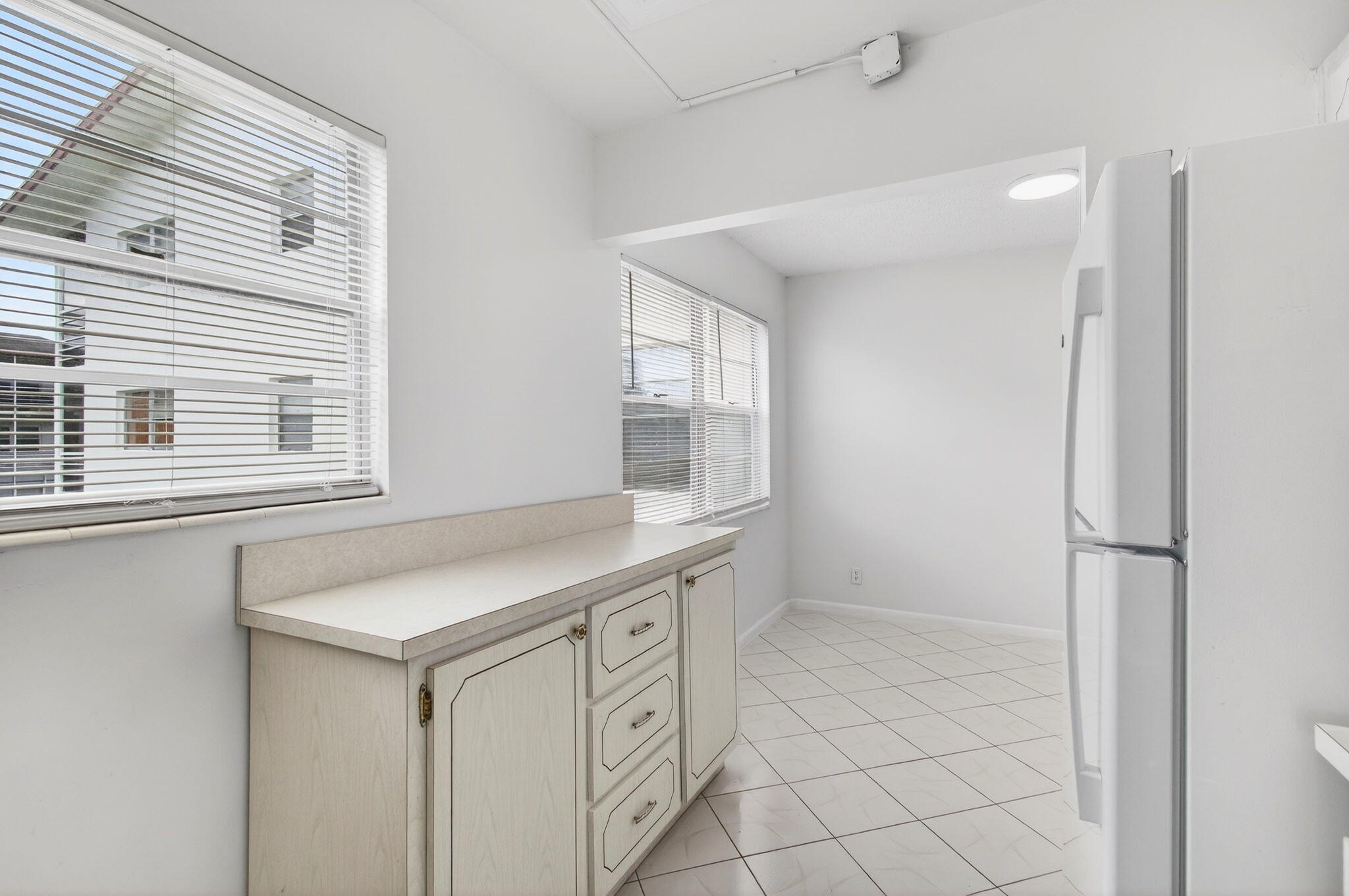 360 Fanshaw I Boca Raton, FL 33434 - Photo 18 of 103 30-web-or-mls-DSC_8869