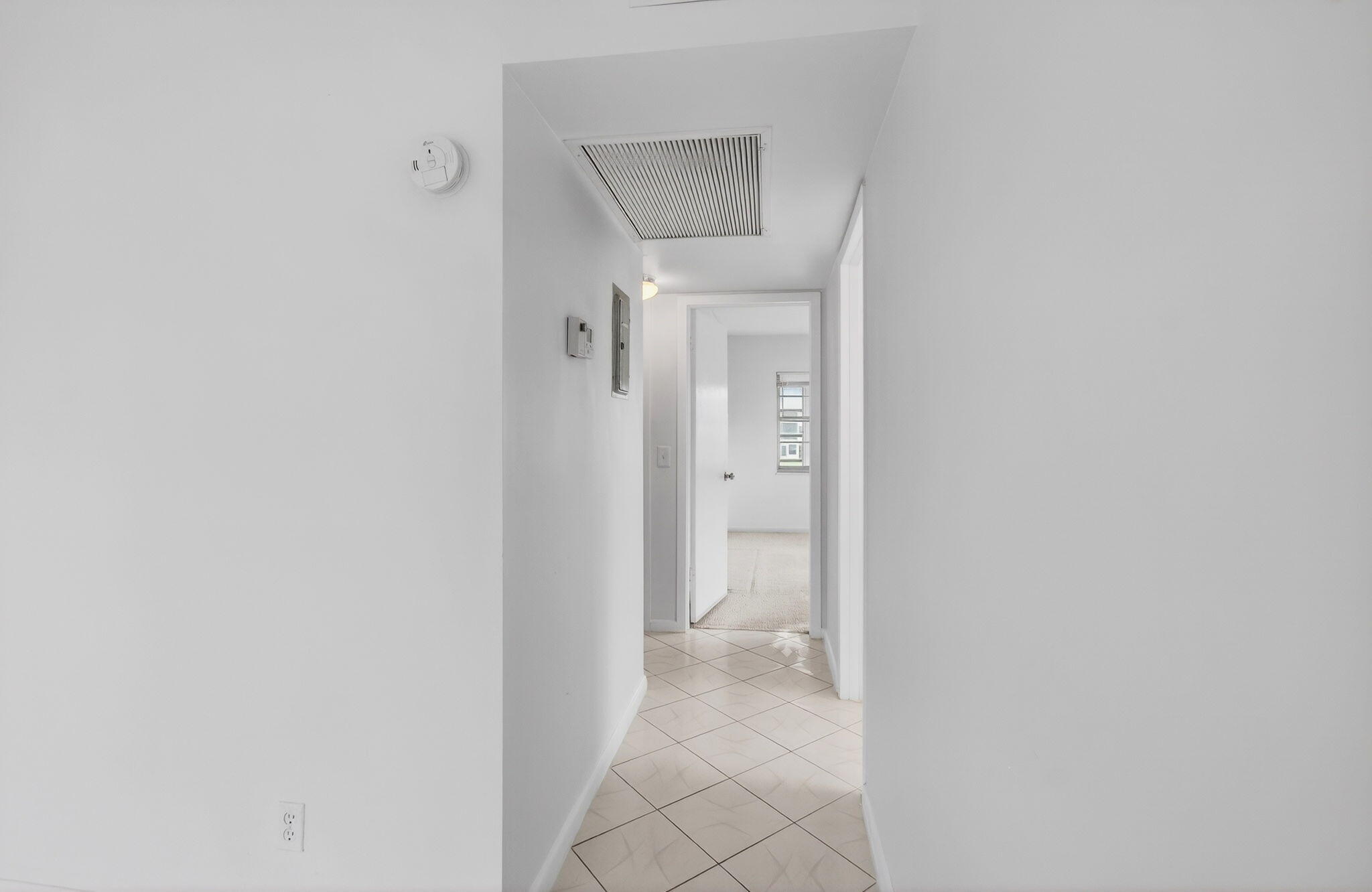 360 Fanshaw I Boca Raton, FL 33434 - Photo 19 of 103 31-web-or-mls-DSC_8880