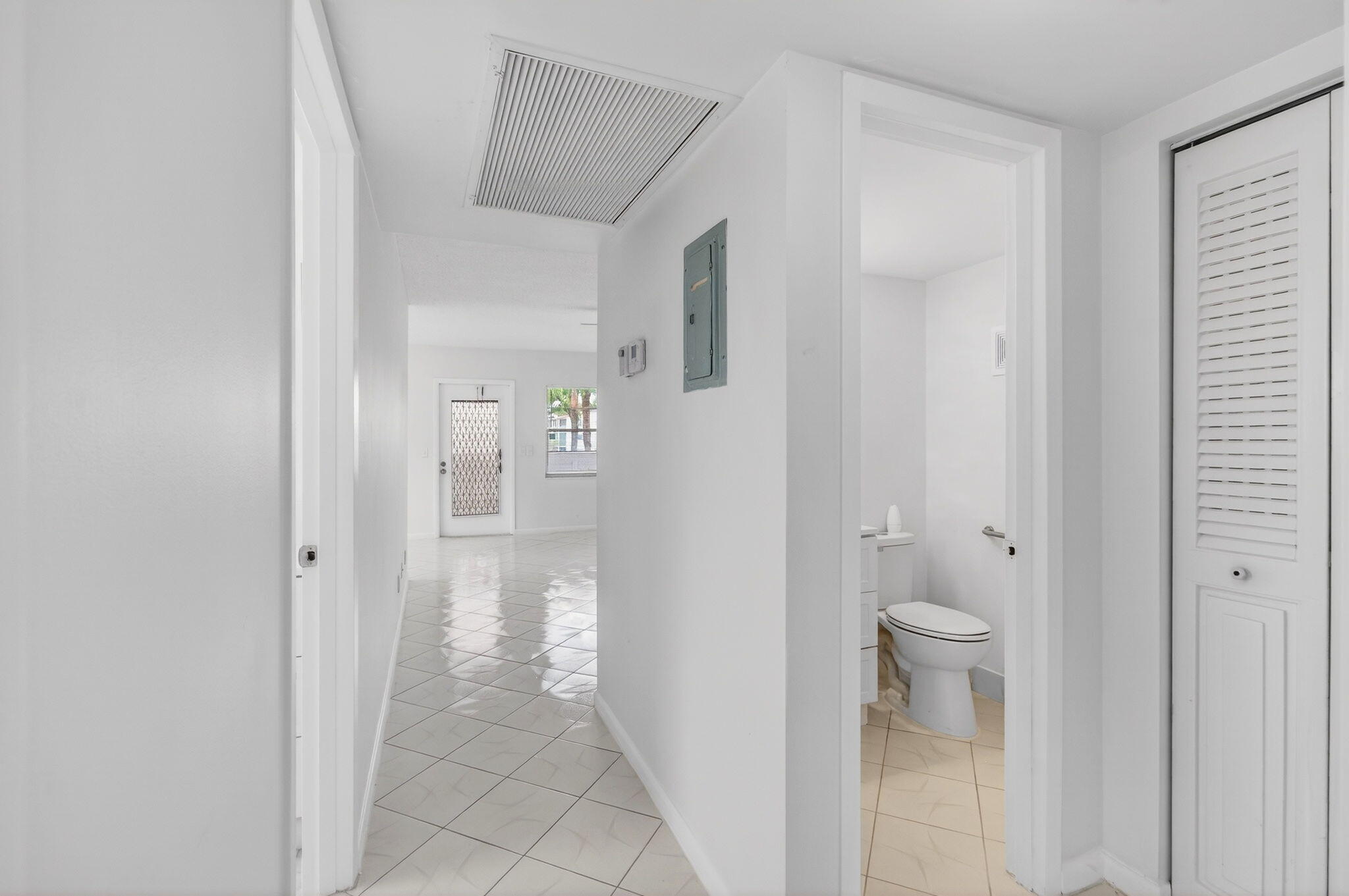 360 Fanshaw I Boca Raton, FL 33434 - Photo 20 of 103 32-web-or-mls-DSC_8884