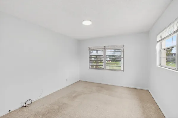 $130,000 | 360 Fanshaw I, Boca Raton, FL 33434