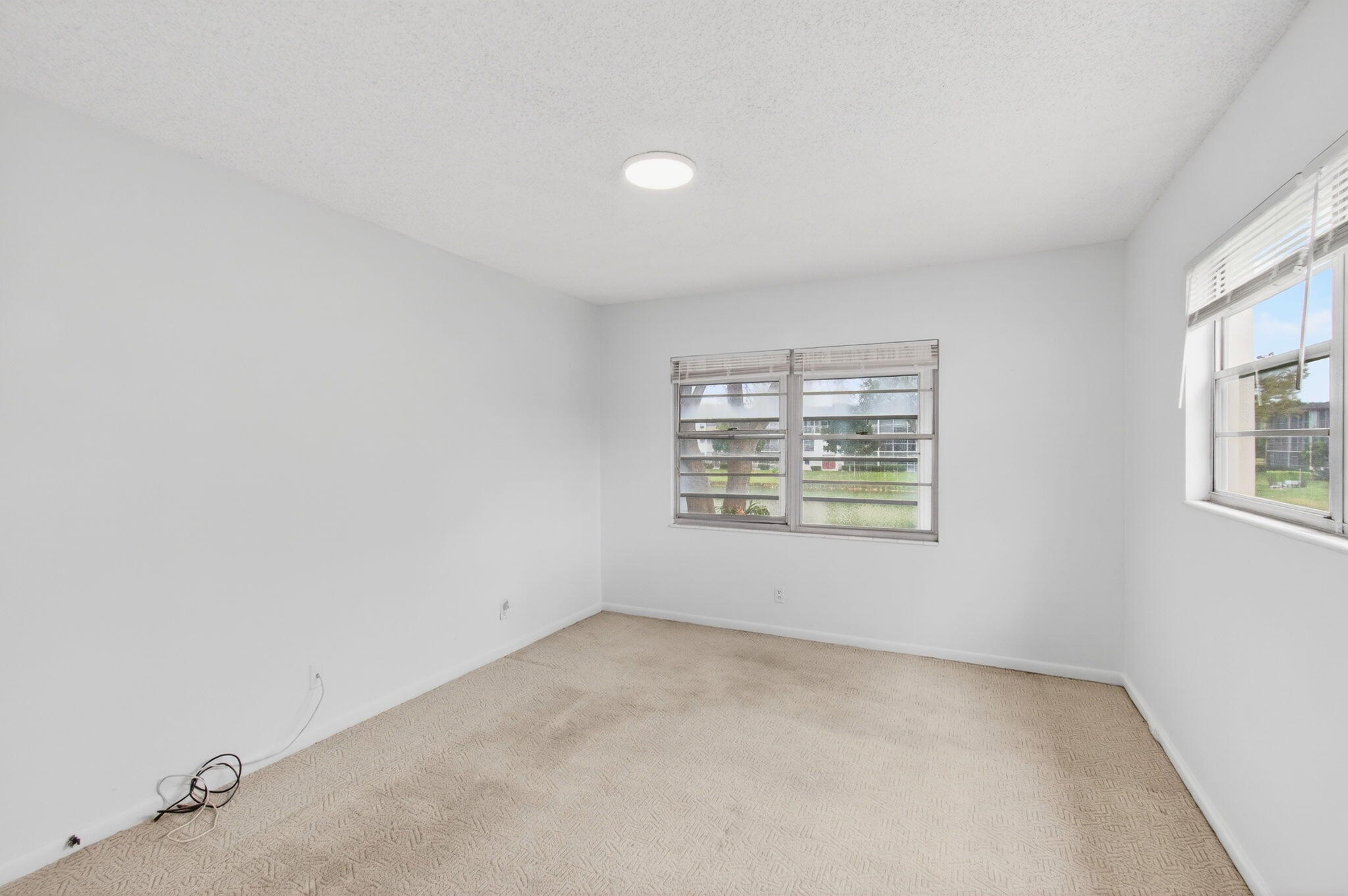 360 Fanshaw I Boca Raton, FL 33434 - Photo 23 of 103 BEDROOM 1