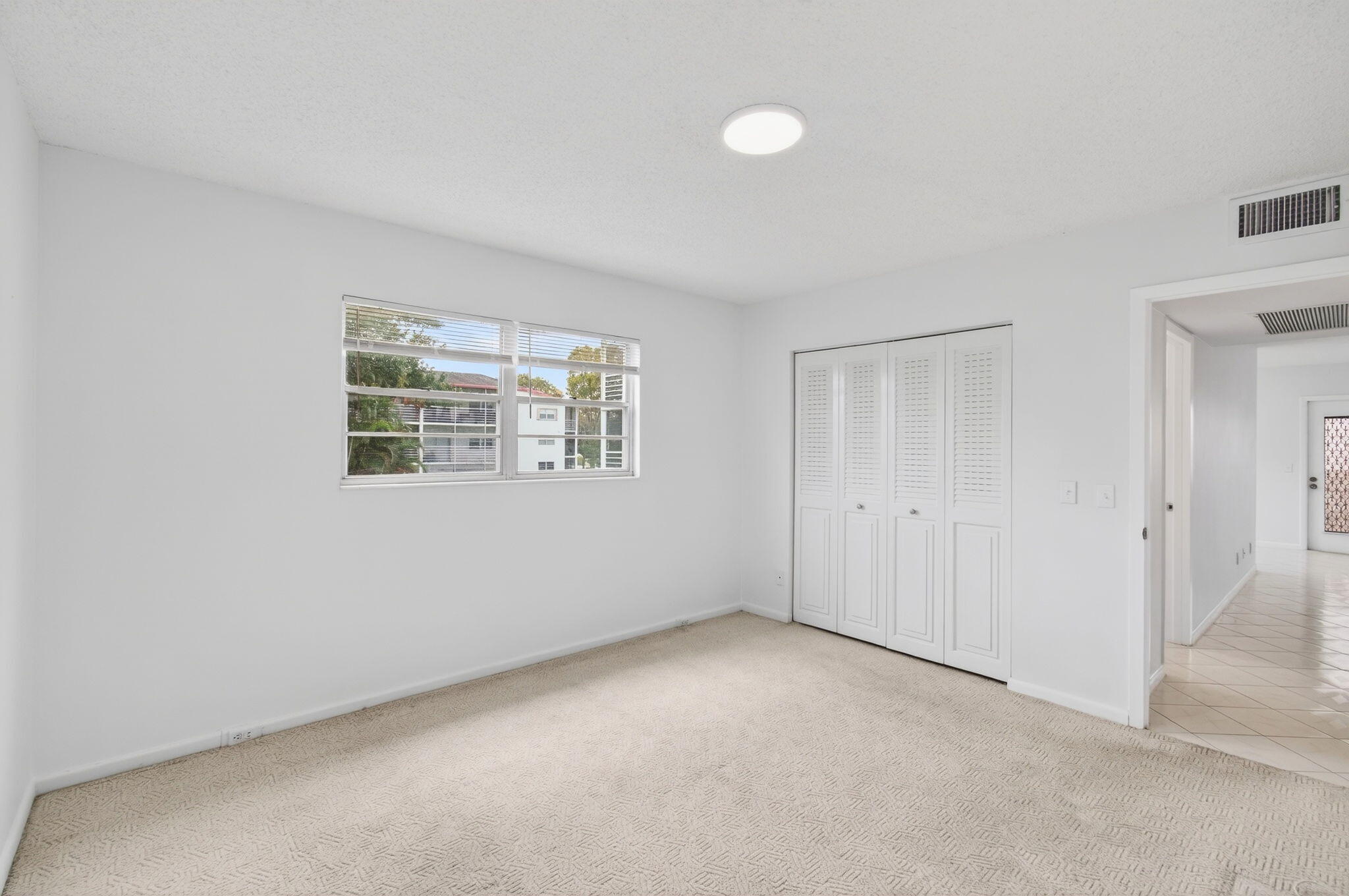 360 Fanshaw I Boca Raton, FL 33434 - Photo 24 of 103 BEDROOM 1