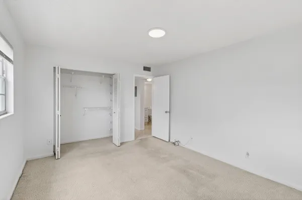 $130,000 | 360 Fanshaw I, Boca Raton, FL 33434