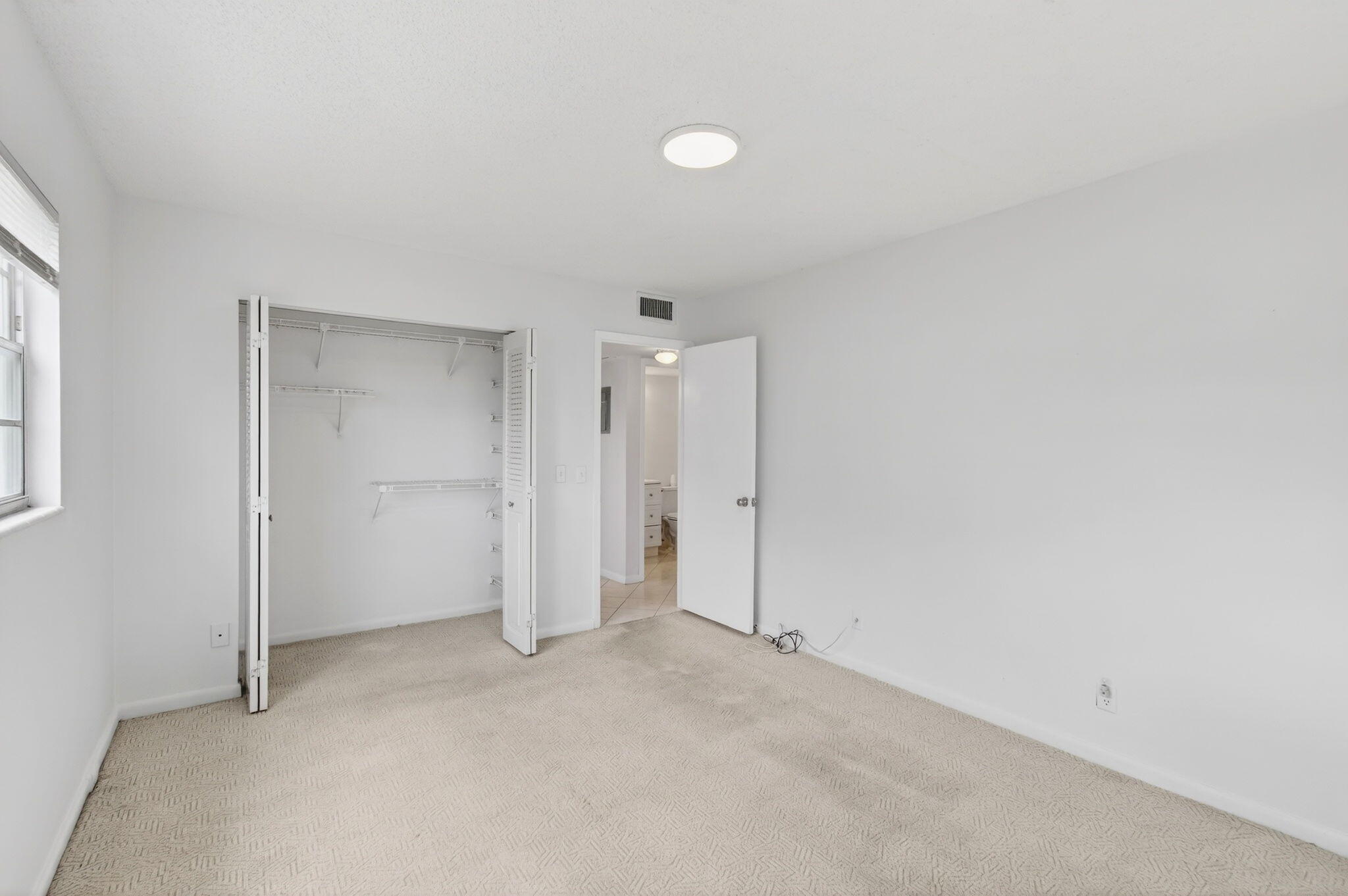 360 Fanshaw I Boca Raton, FL 33434 - Photo 25 of 103 BEDROOM 1