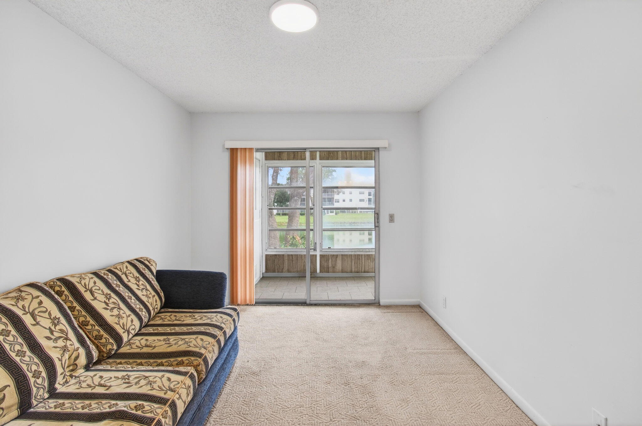 360 Fanshaw I Boca Raton, FL 33434 - Photo 26 of 103 BEDROOM 2