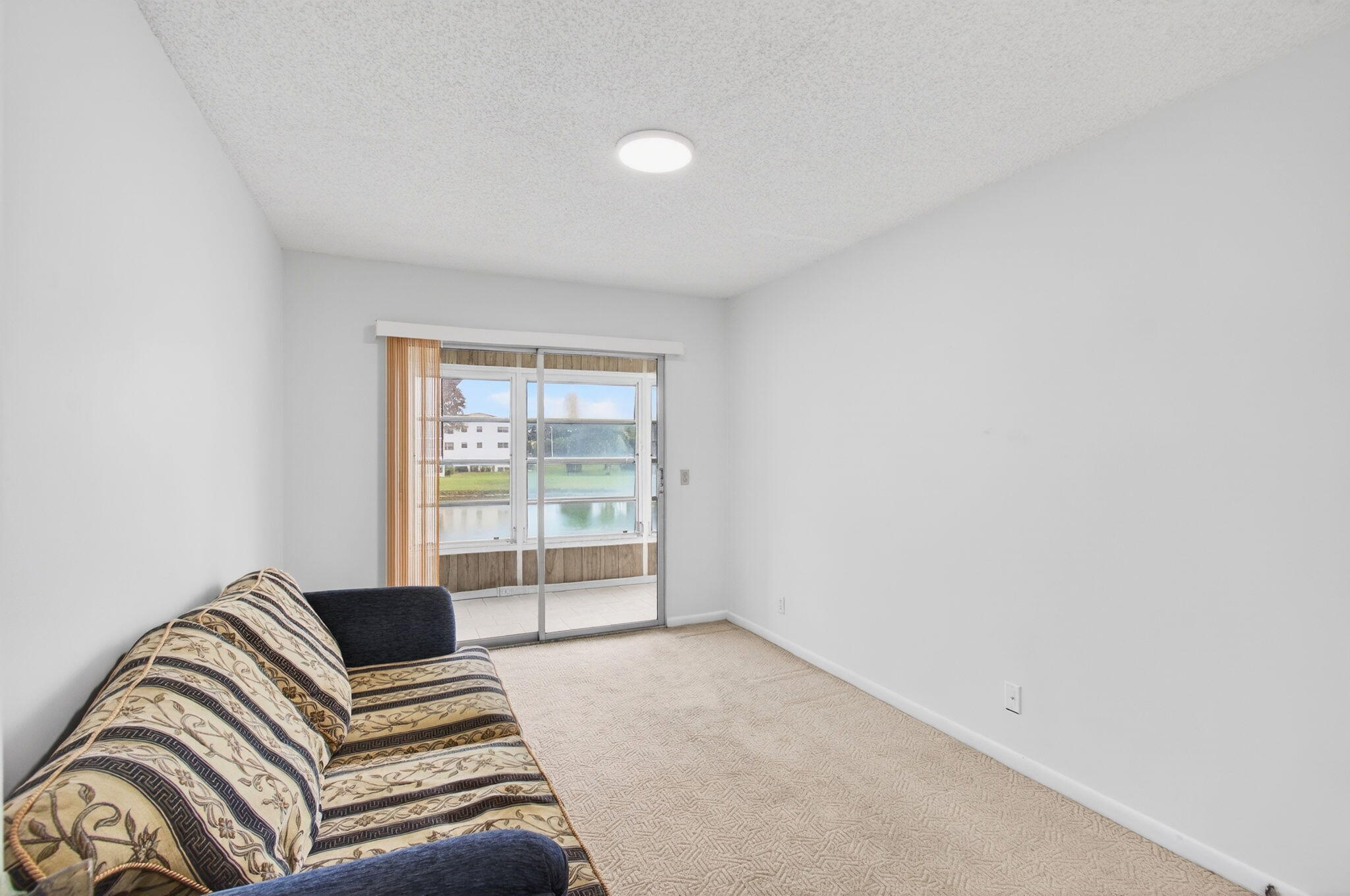 360 Fanshaw I Boca Raton, FL 33434 - Photo 27 of 103 BEDROOM 2