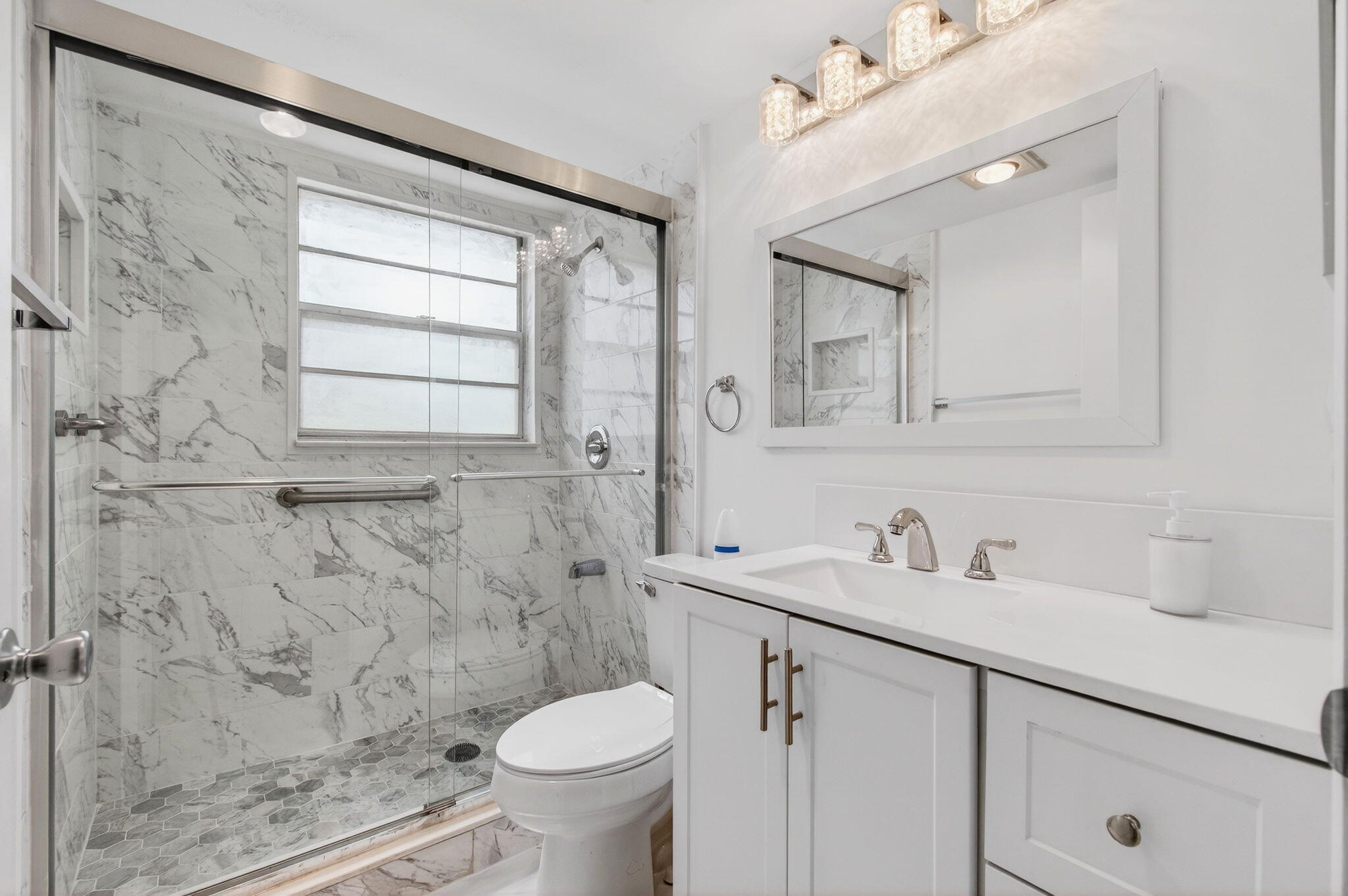 360 Fanshaw I Boca Raton, FL 33434 - Photo 29 of 103 38-web-or-mls-DSC_8940