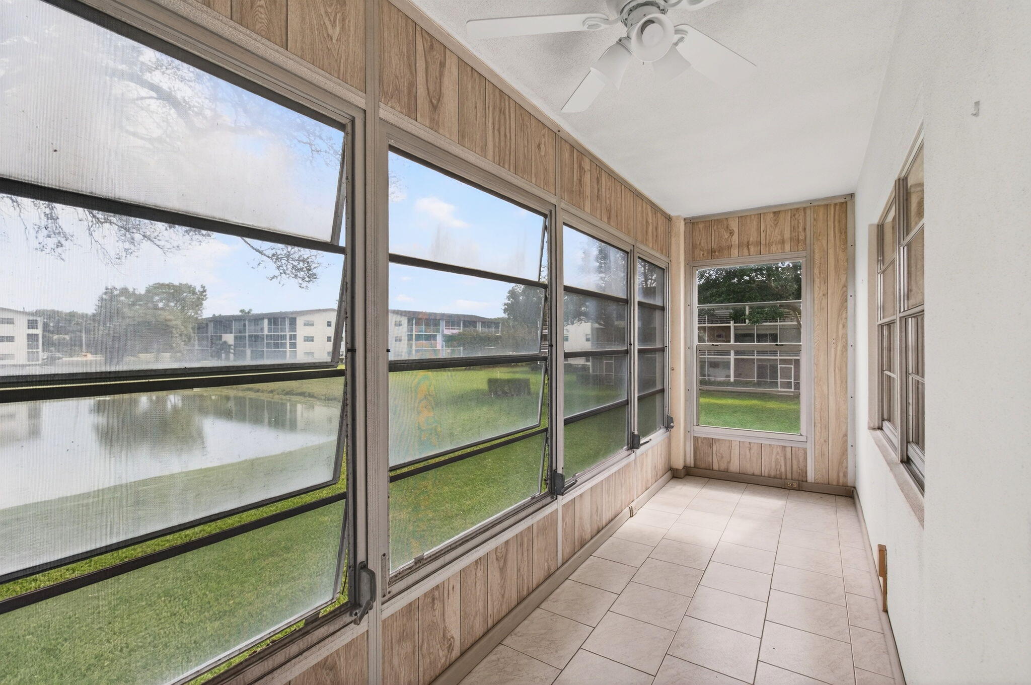 360 Fanshaw I Boca Raton, FL 33434 - Photo 35 of 103 53-web-or-mls-DSC_9108