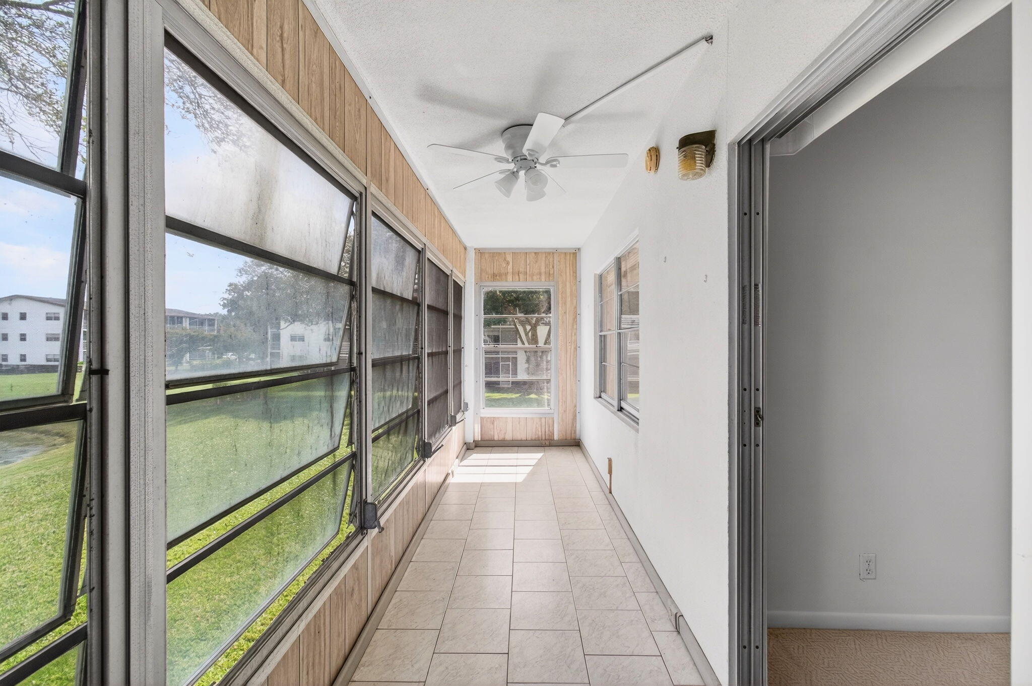 360 Fanshaw I Boca Raton, FL 33434 - Photo 37 of 103 50-web-or-mls-DSC_9052