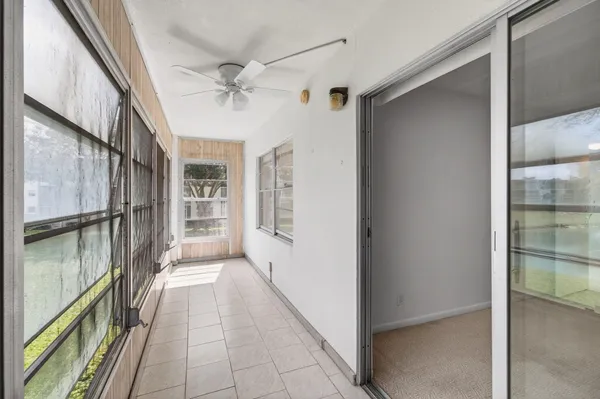 $130,000 | 360 Fanshaw I, Boca Raton, FL 33434