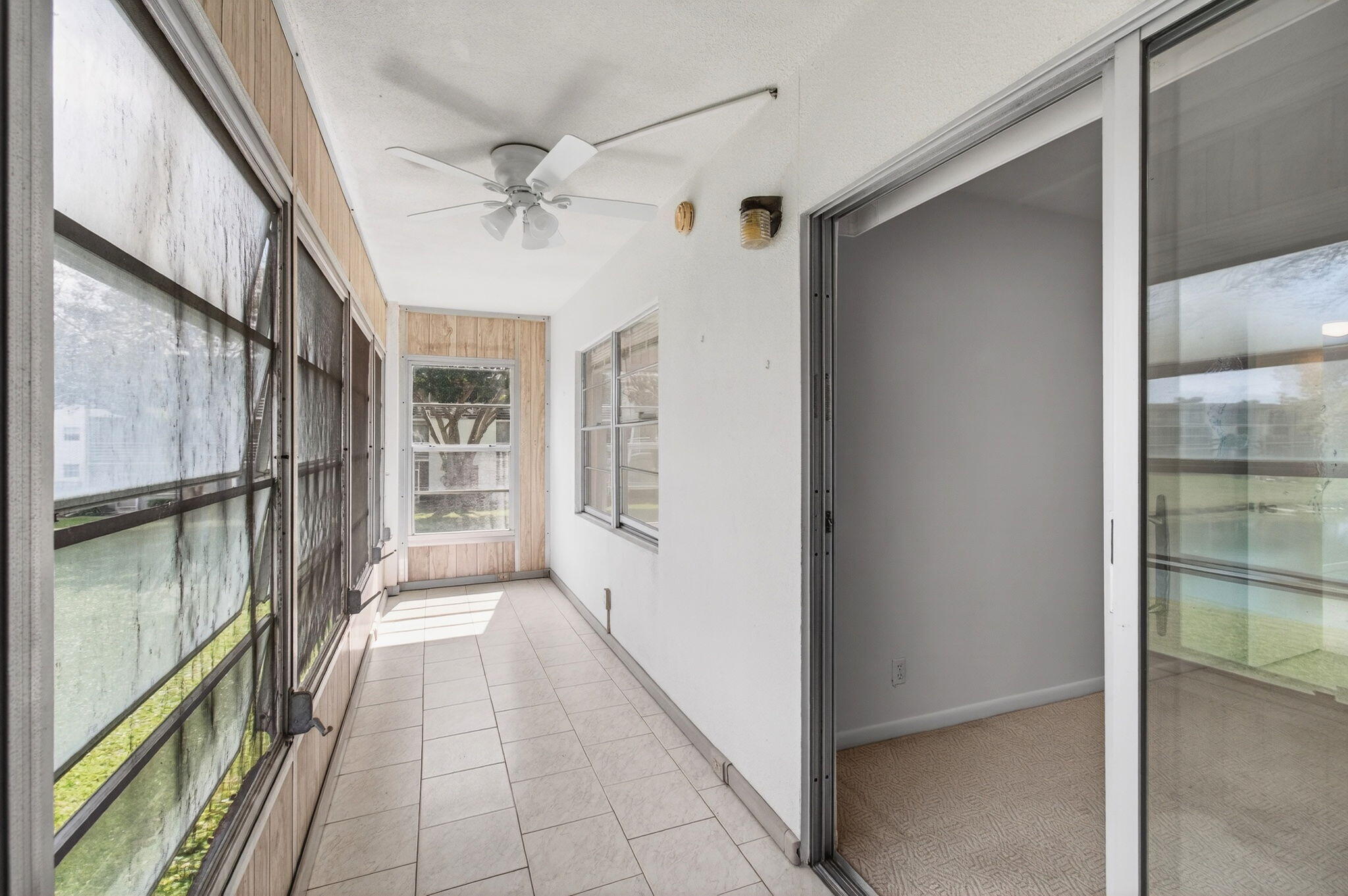 360 Fanshaw I Boca Raton, FL 33434 - Photo 40 of 103 36-web-or-mls-DSC_9059