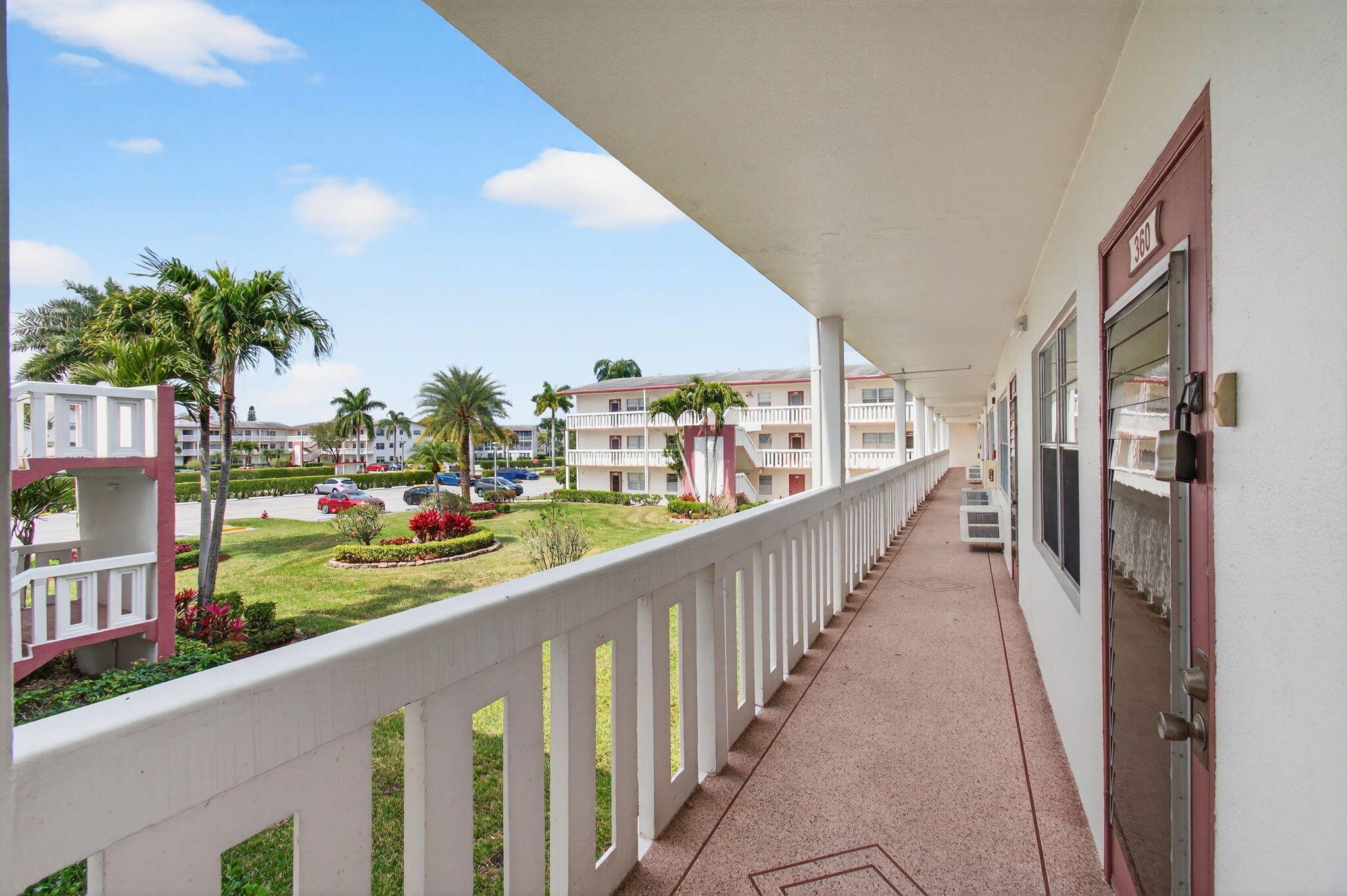 360 Fanshaw I Boca Raton, FL 33434 - Photo 41 of 103 11-web-or-mls-DSC_8734