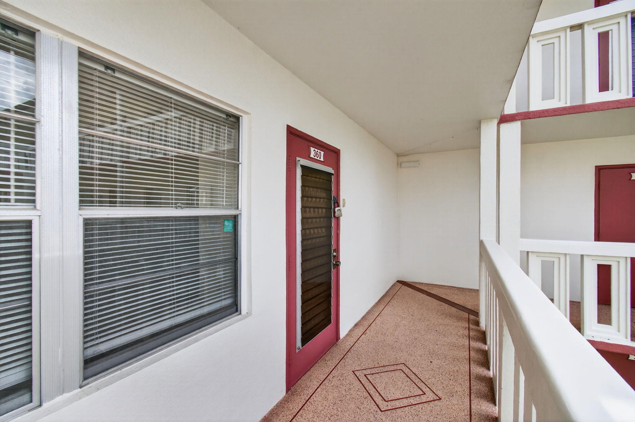 360 Fanshaw I Boca Raton, FL 33434 - Photo 42 of 103 12-web-or-mls-DSC_8739