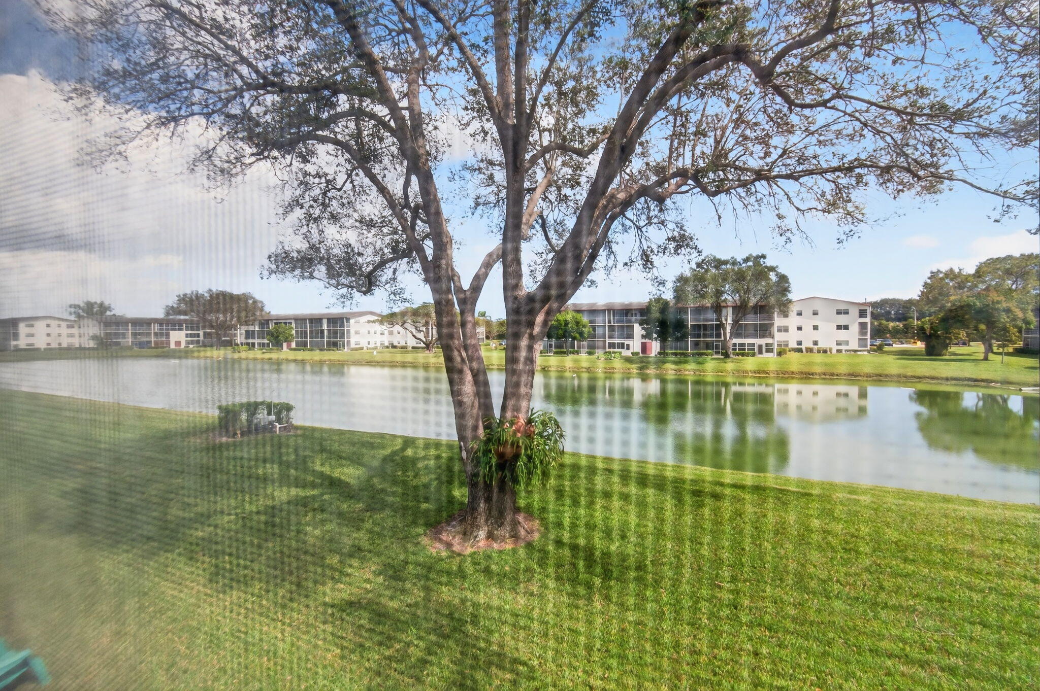 360 Fanshaw I Boca Raton, FL 33434 - Photo 43 of 103 54-web-or-mls-DSC_9084
