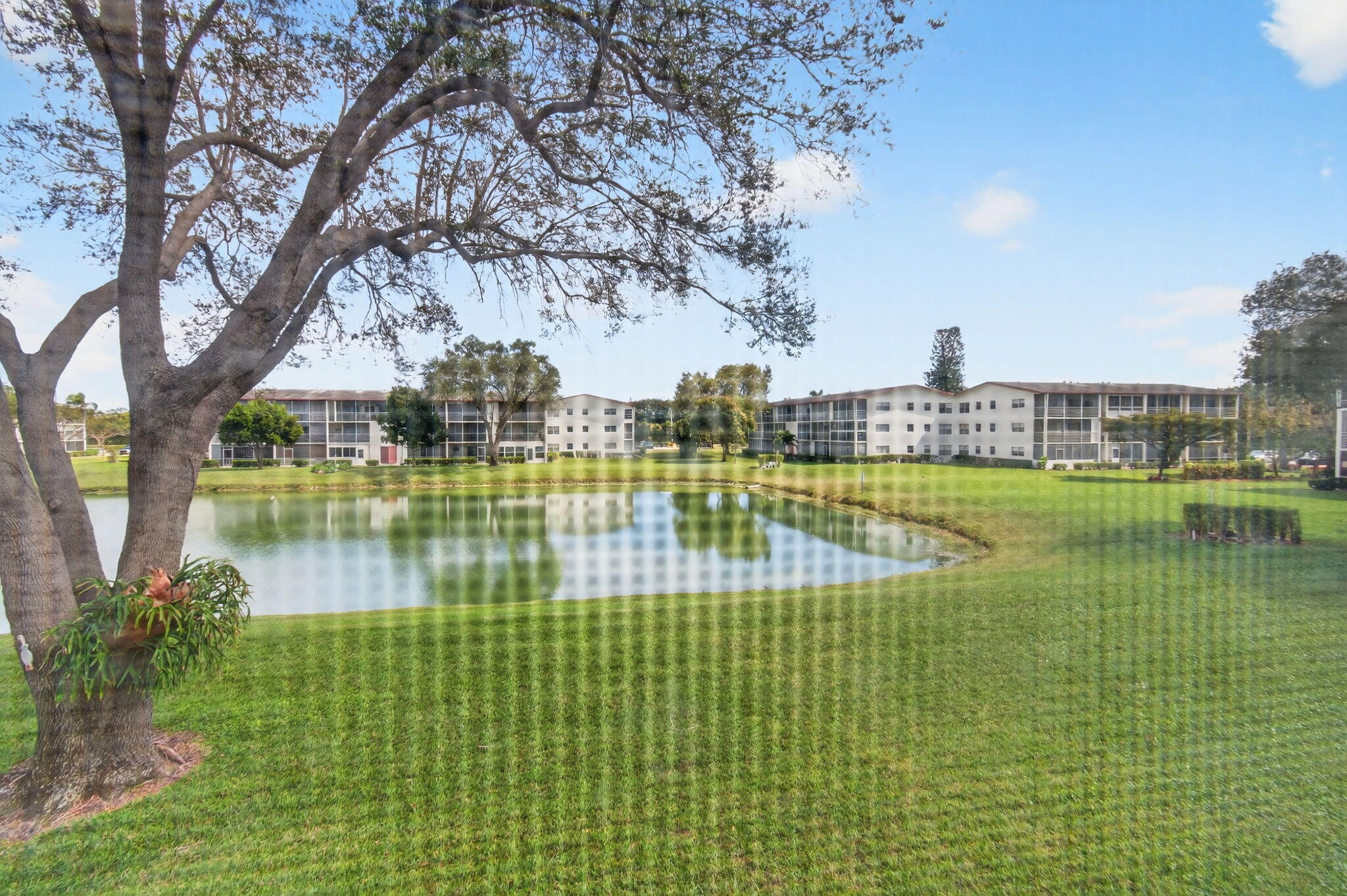 360 Fanshaw I Boca Raton, FL 33434 - Photo 44 of 103 55-web-or-mls-DSC_9094