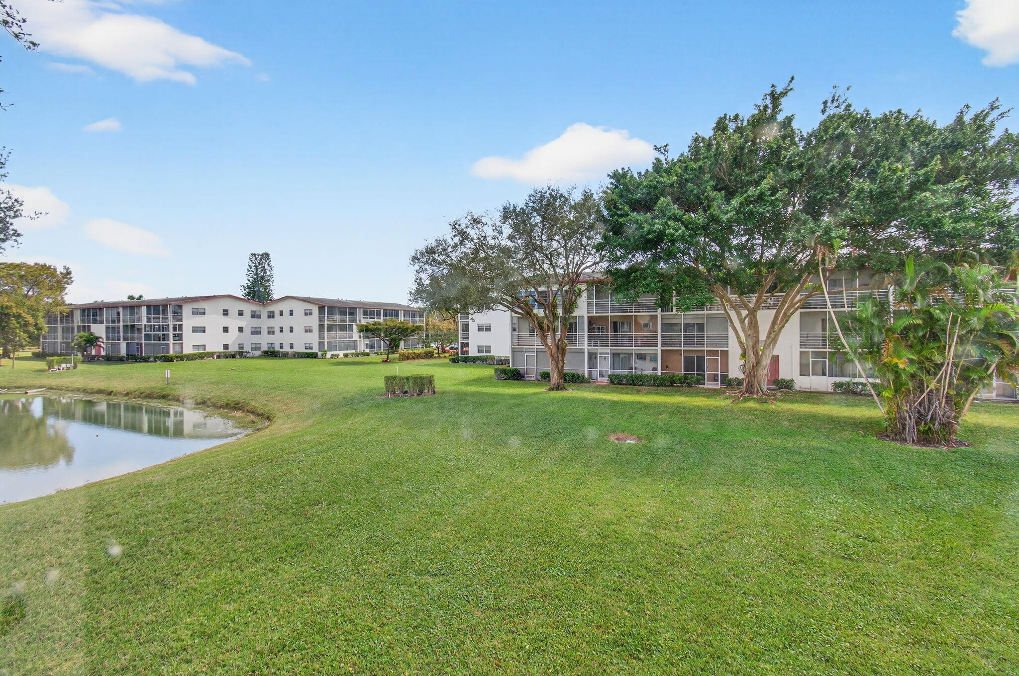 360 Fanshaw I Boca Raton, FL 33434 - Photo 45 of 103 56-web-or-mls-DSC_9099