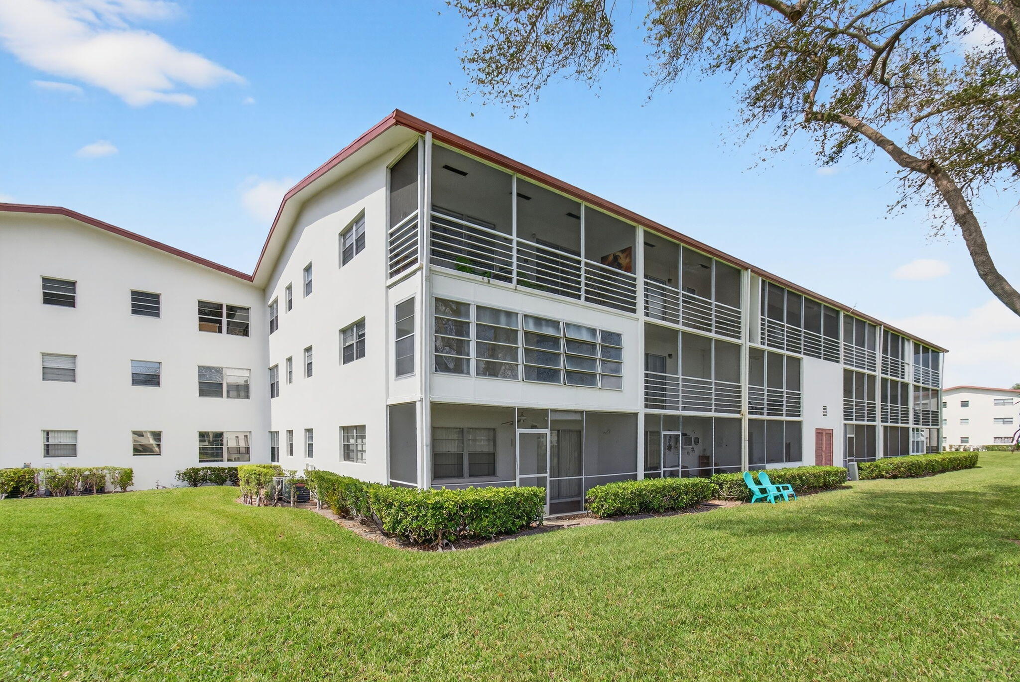 360 Fanshaw I Boca Raton, FL 33434 - Photo 47 of 103 58-web-or-mls-DSC_8659