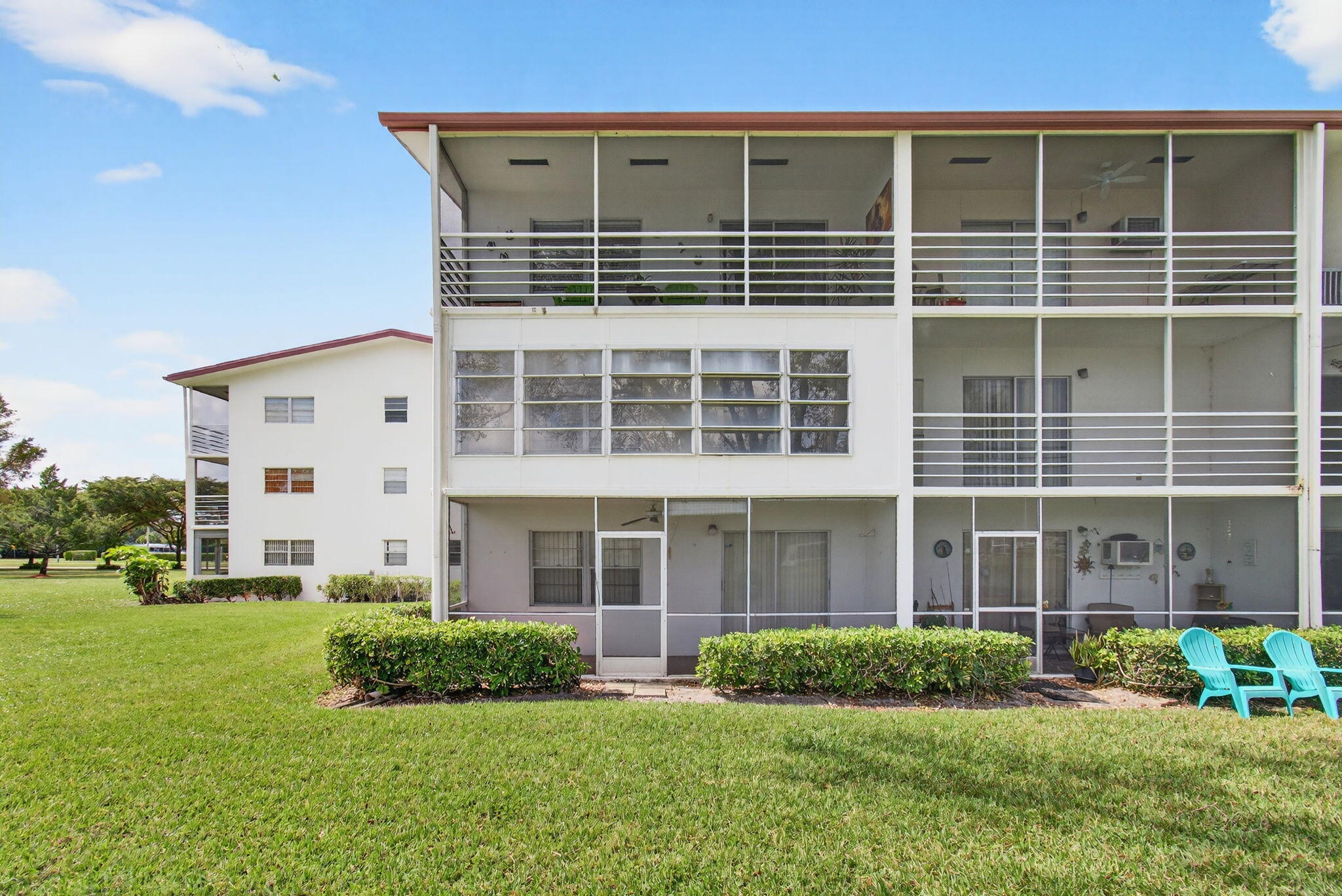 360 Fanshaw I Boca Raton, FL 33434 - Photo 48 of 103 59-web-or-mls-DSC_8664