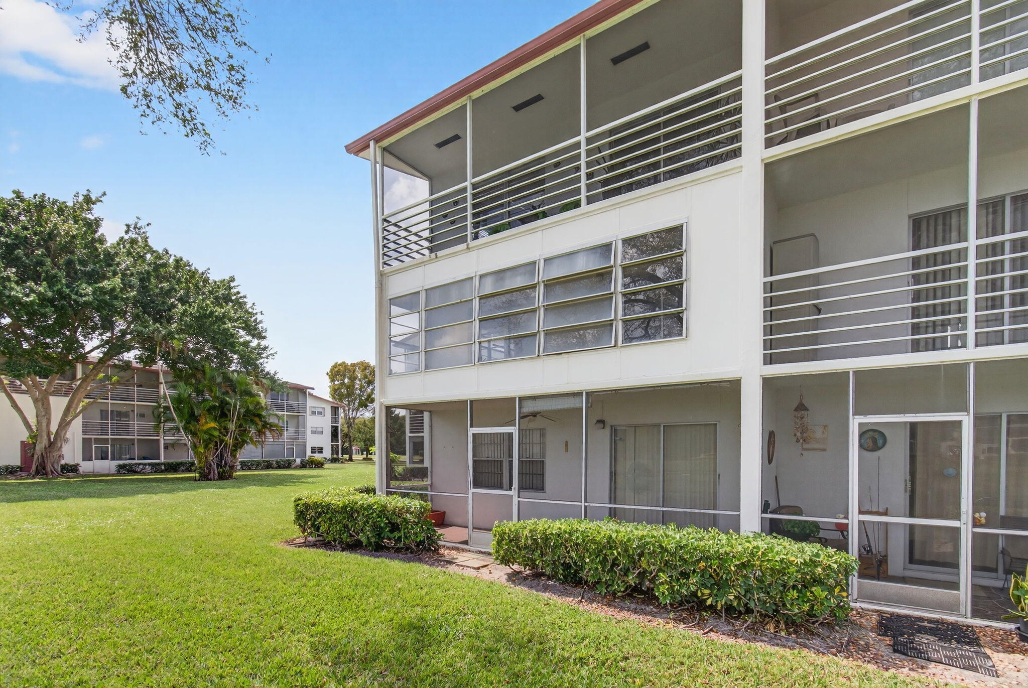 360 Fanshaw I Boca Raton, FL 33434 - Photo 49 of 103 60-web-or-mls-DSC_8669