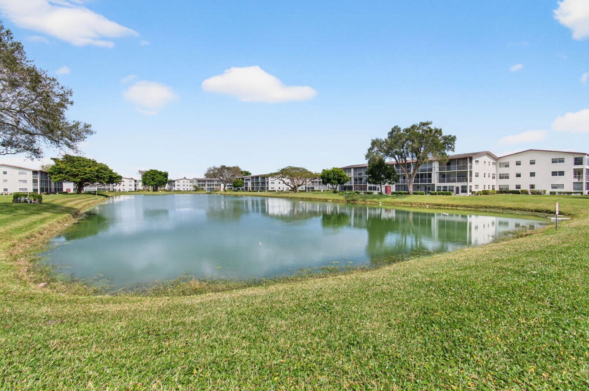 360 Fanshaw I Boca Raton, FL 33434 - Photo 51 of 103 62-web-or-mls-DSC_8684
