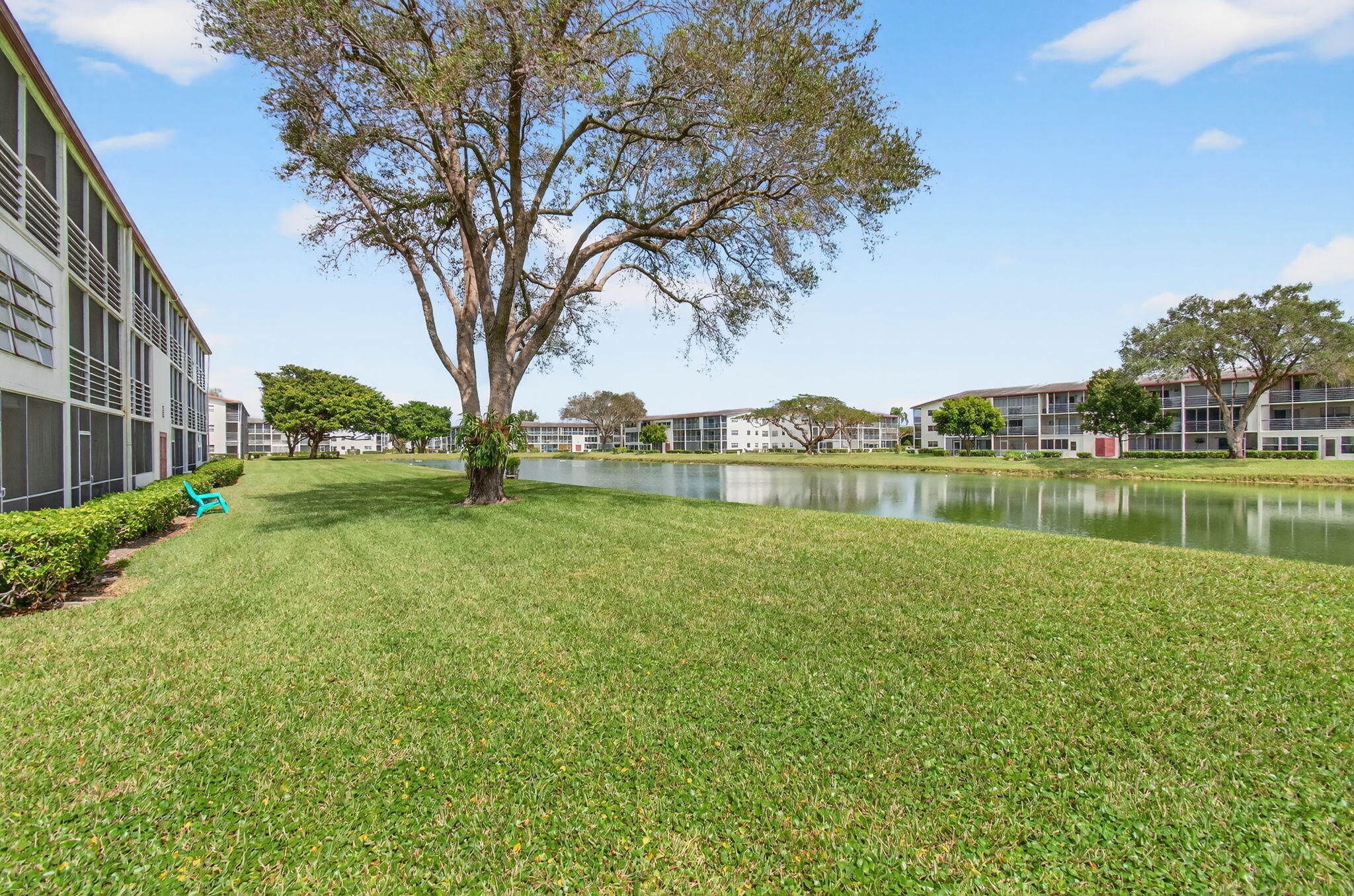 360 Fanshaw I Boca Raton, FL 33434 - Photo 52 of 103 63-web-or-mls-DSC_8694