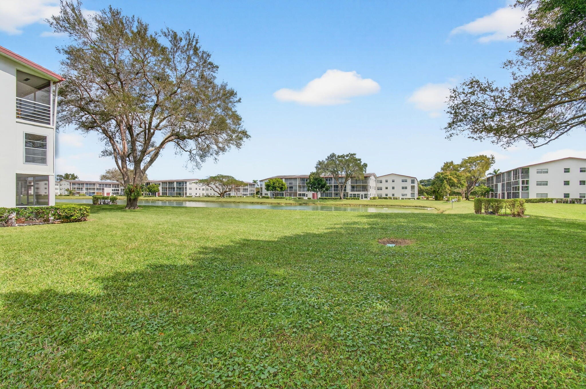 360 Fanshaw I Boca Raton, FL 33434 - Photo 53 of 103 64-web-or-mls-DSC_8704