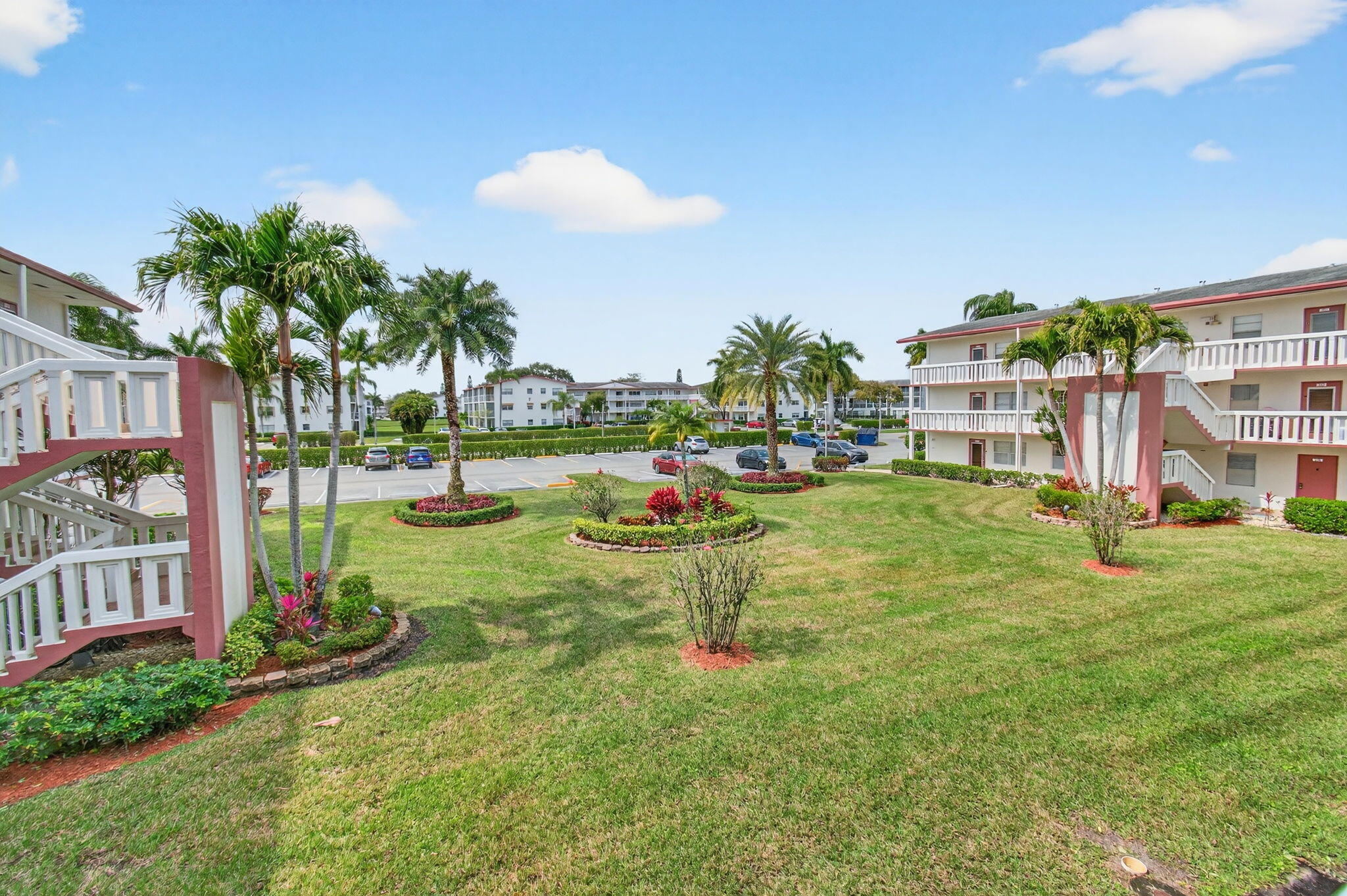 360 Fanshaw I Boca Raton, FL 33434 - Photo 55 of 103 14-web-or-mls-DSC_8755