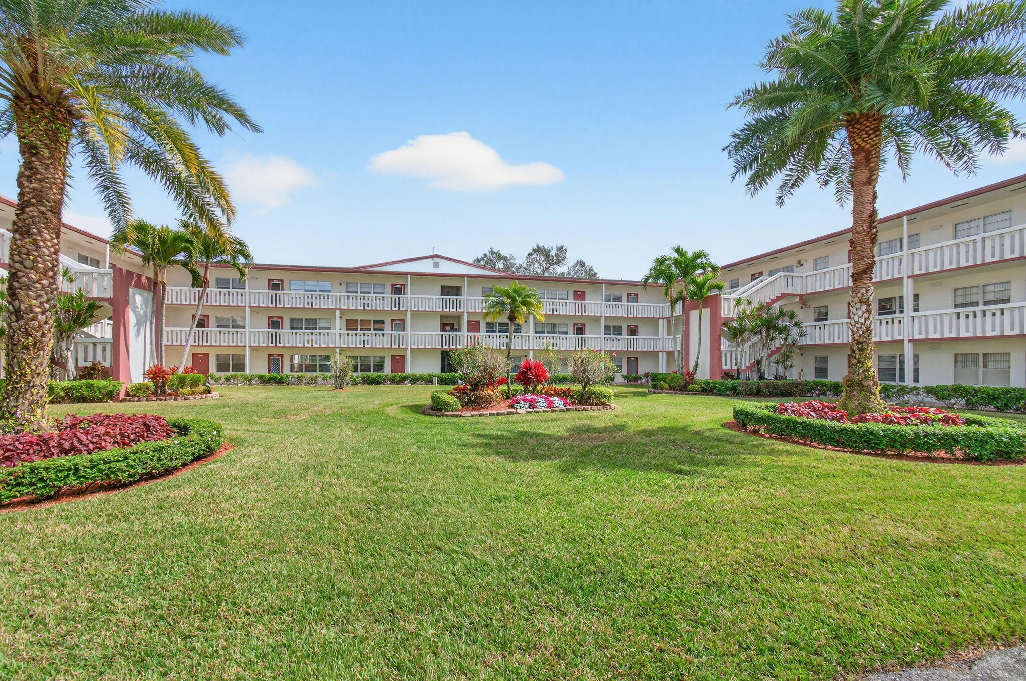 360 Fanshaw I Boca Raton, FL 33434 - Photo 57 of 103 2-web-or-mls-DSC_8609