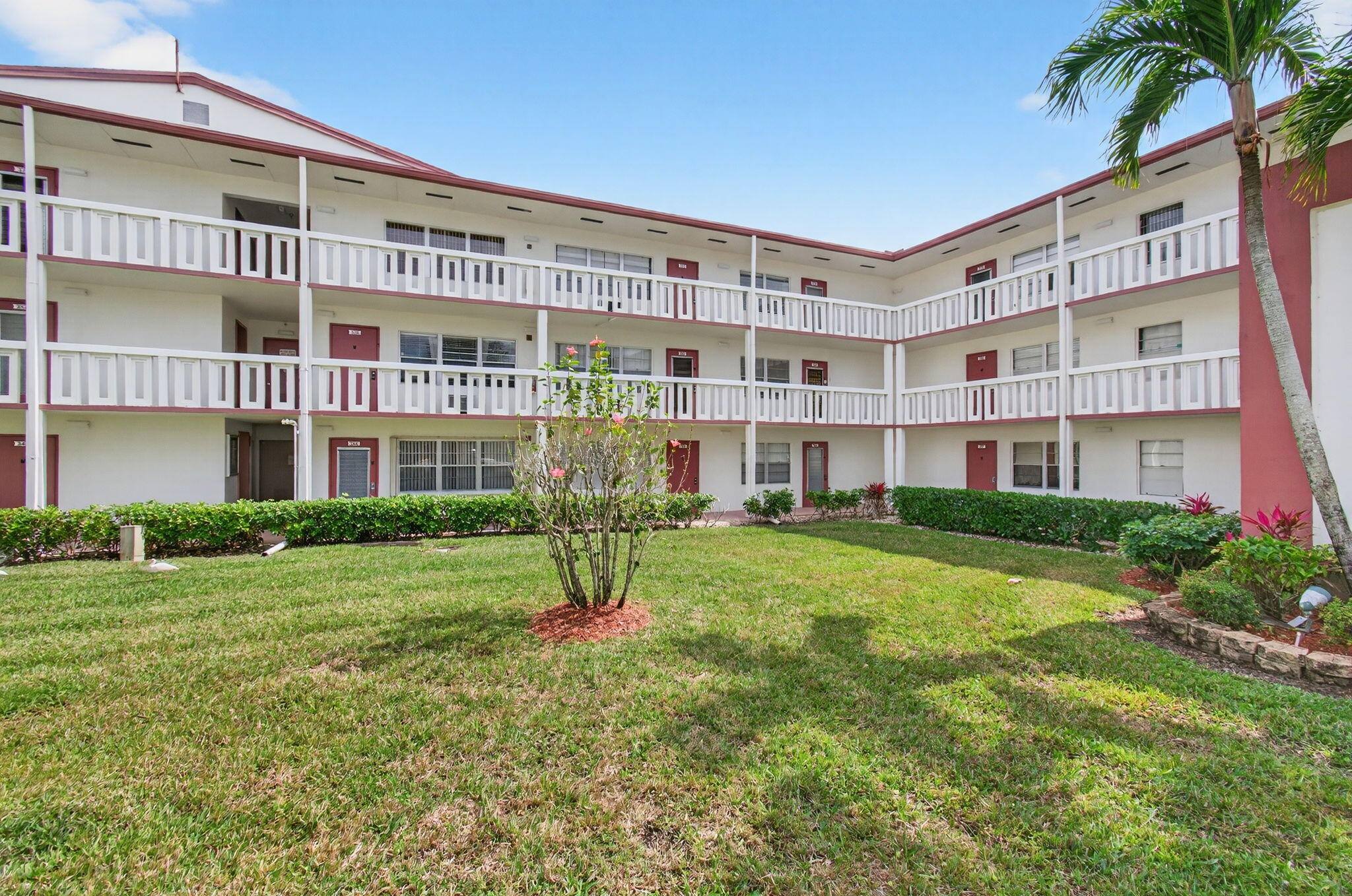 360 Fanshaw I Boca Raton, FL 33434 - Photo 59 of 103 4-web-or-mls-DSC_8629