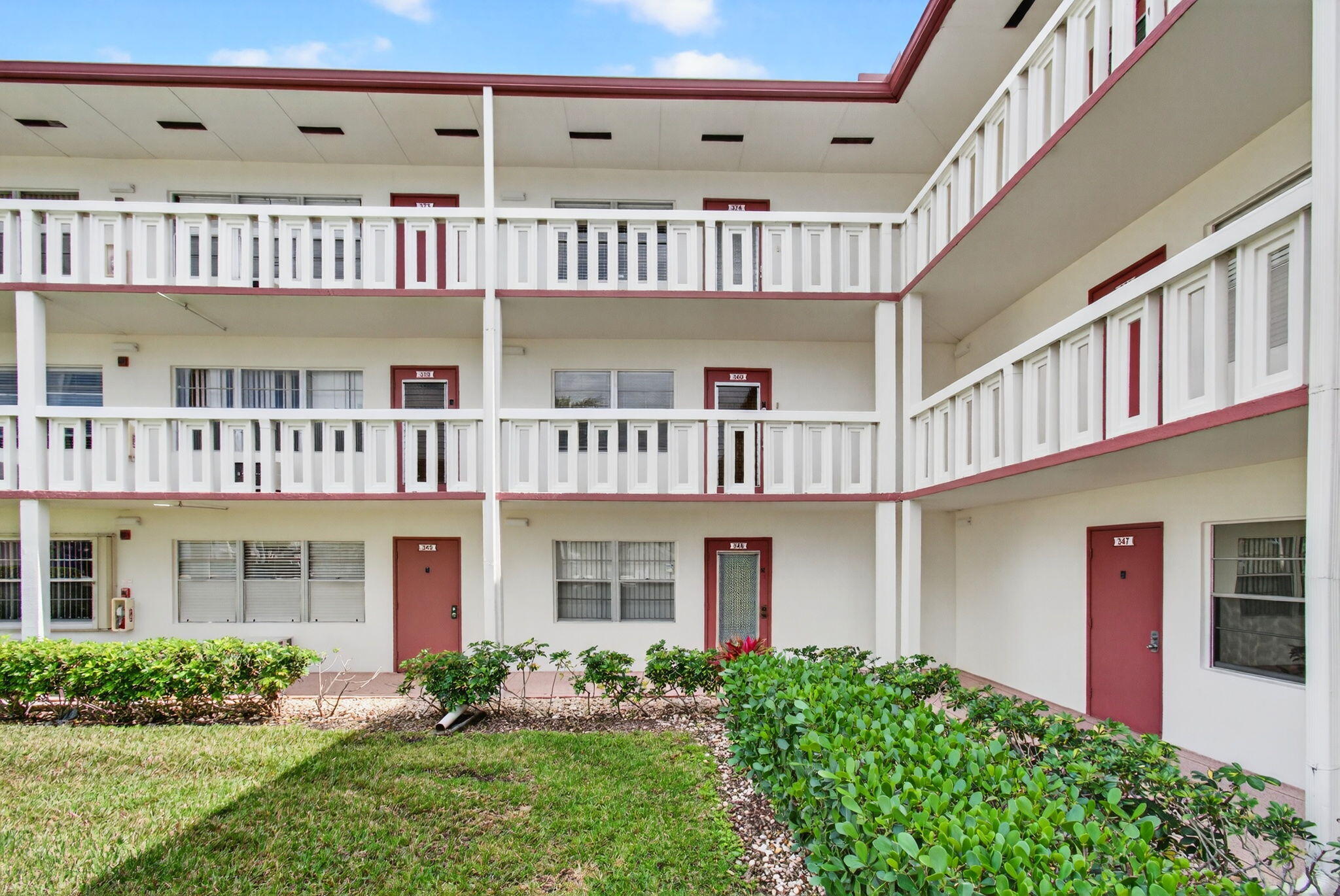 360 Fanshaw I Boca Raton, FL 33434 - Photo 61 of 103 6-web-or-mls-DSC_8639