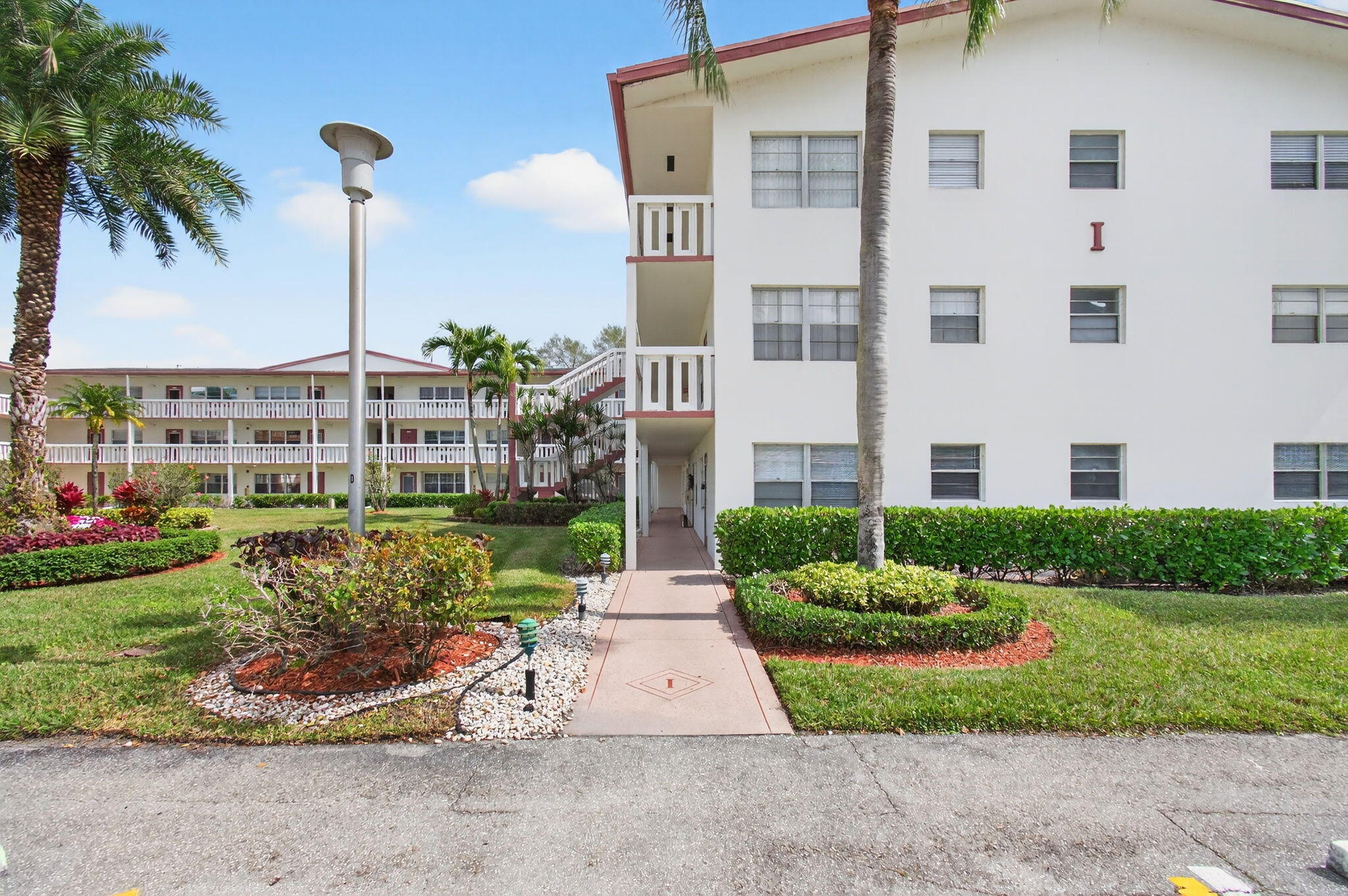 360 Fanshaw I Boca Raton, FL 33434 - Photo 64 of 103 9-web-or-mls-DSC_8721