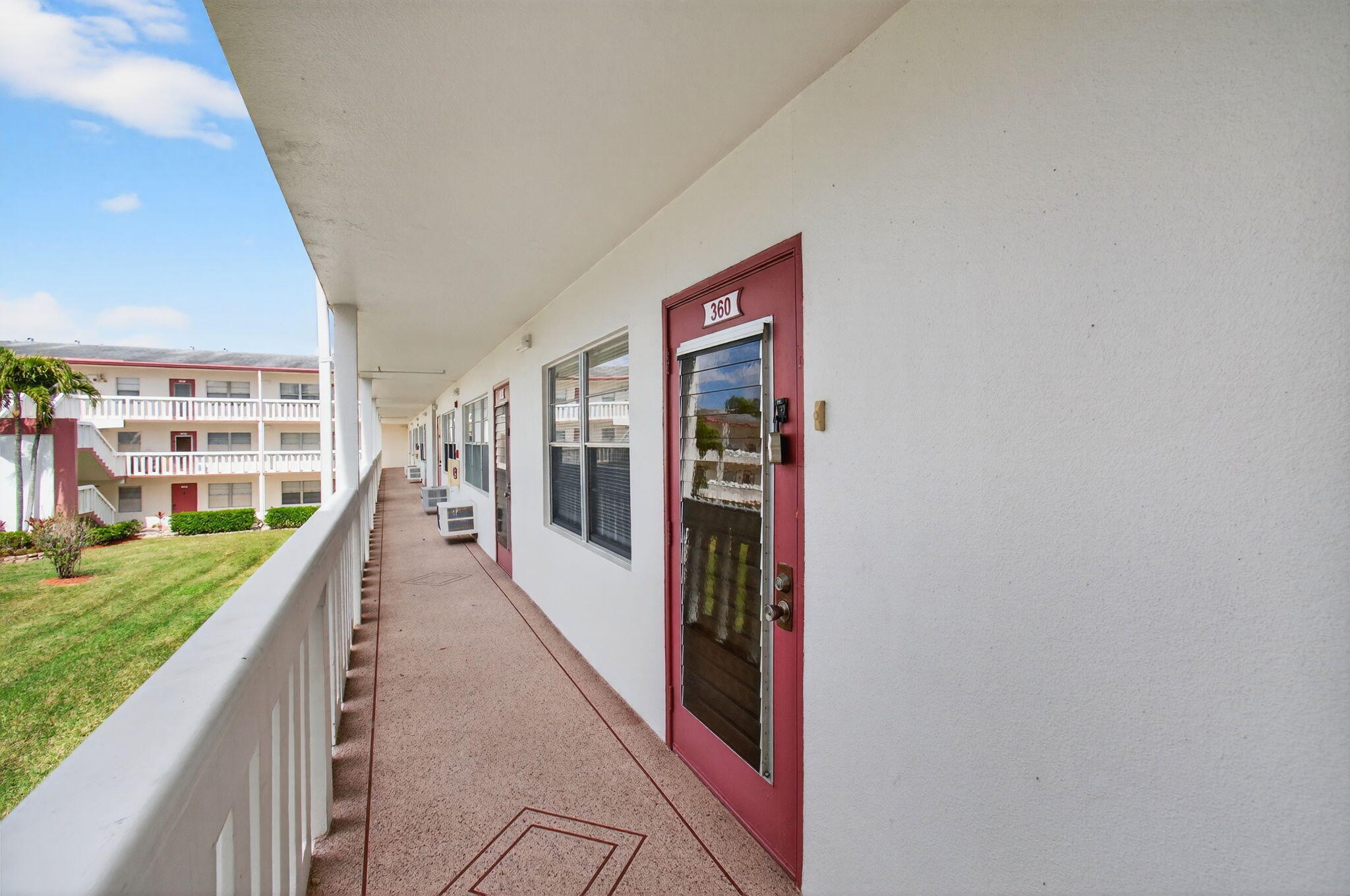 360 Fanshaw I Boca Raton, FL 33434 - Photo 65 of 103 10-web-or-mls-DSC_8731