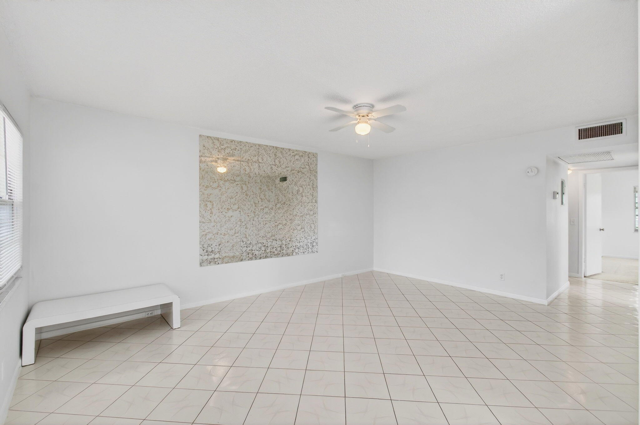 360 Fanshaw I Boca Raton, FL 33434 - Photo 7 of 103 17-web-or-mls-DSC_8779