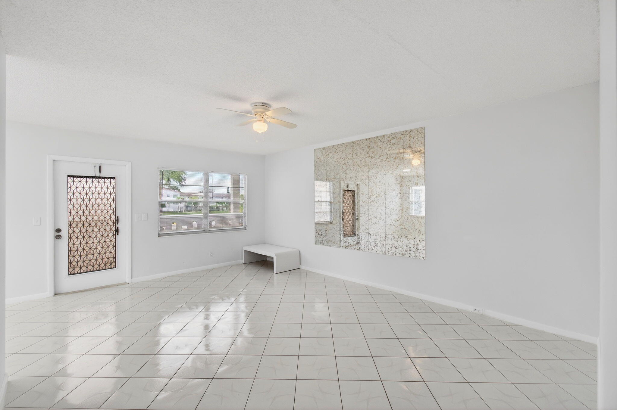 360 Fanshaw I Boca Raton, FL 33434 - Photo 10 of 103 19-web-or-mls-DSC_8795