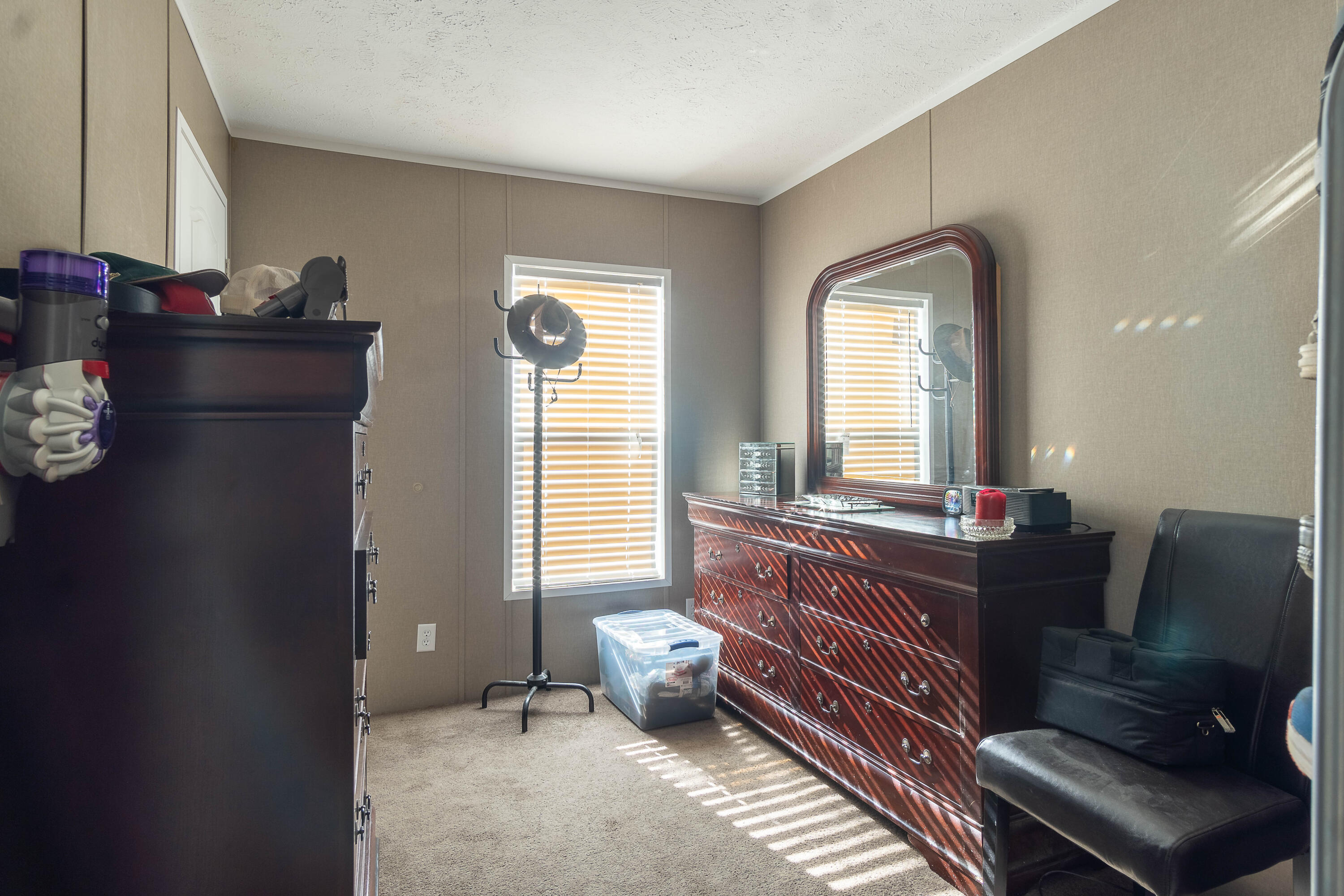 256 Loon Road Barnwell, SC 29812 - Photo 17 of 20