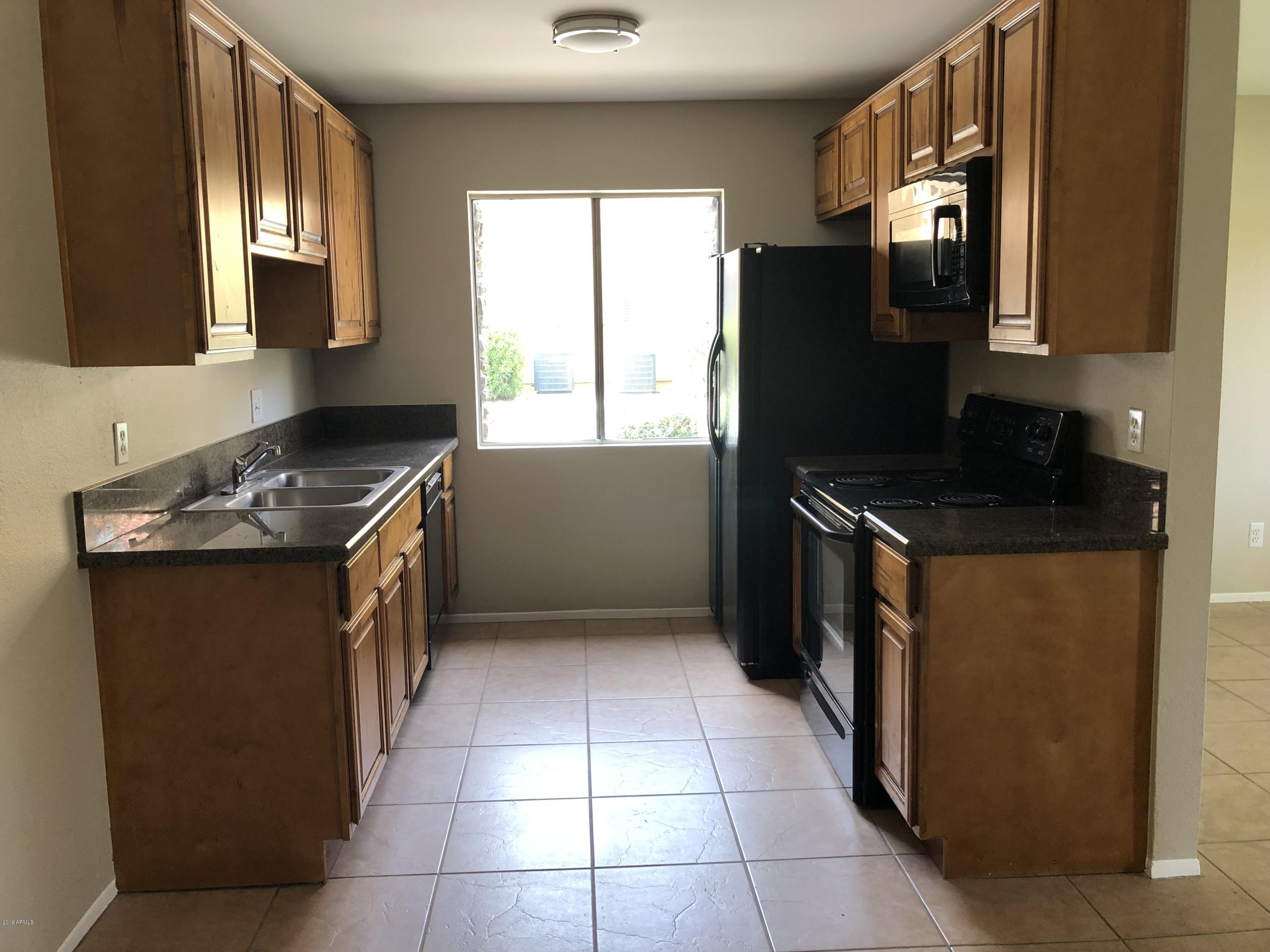 3511 East Baseline Road, Unit 1250 Phoenix, AZ 85042 - Photo 1 of 14 IMG_4319