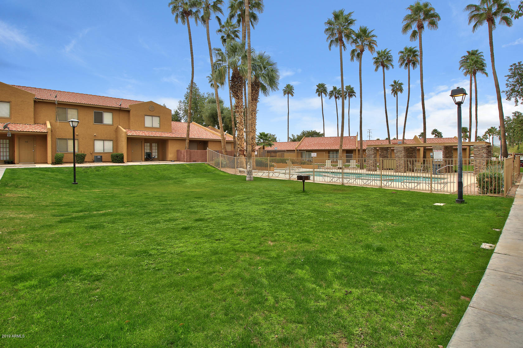 3511 East Baseline Road, Unit 1250 Phoenix, AZ 85042 - Photo 12 of 14 Green_Belt