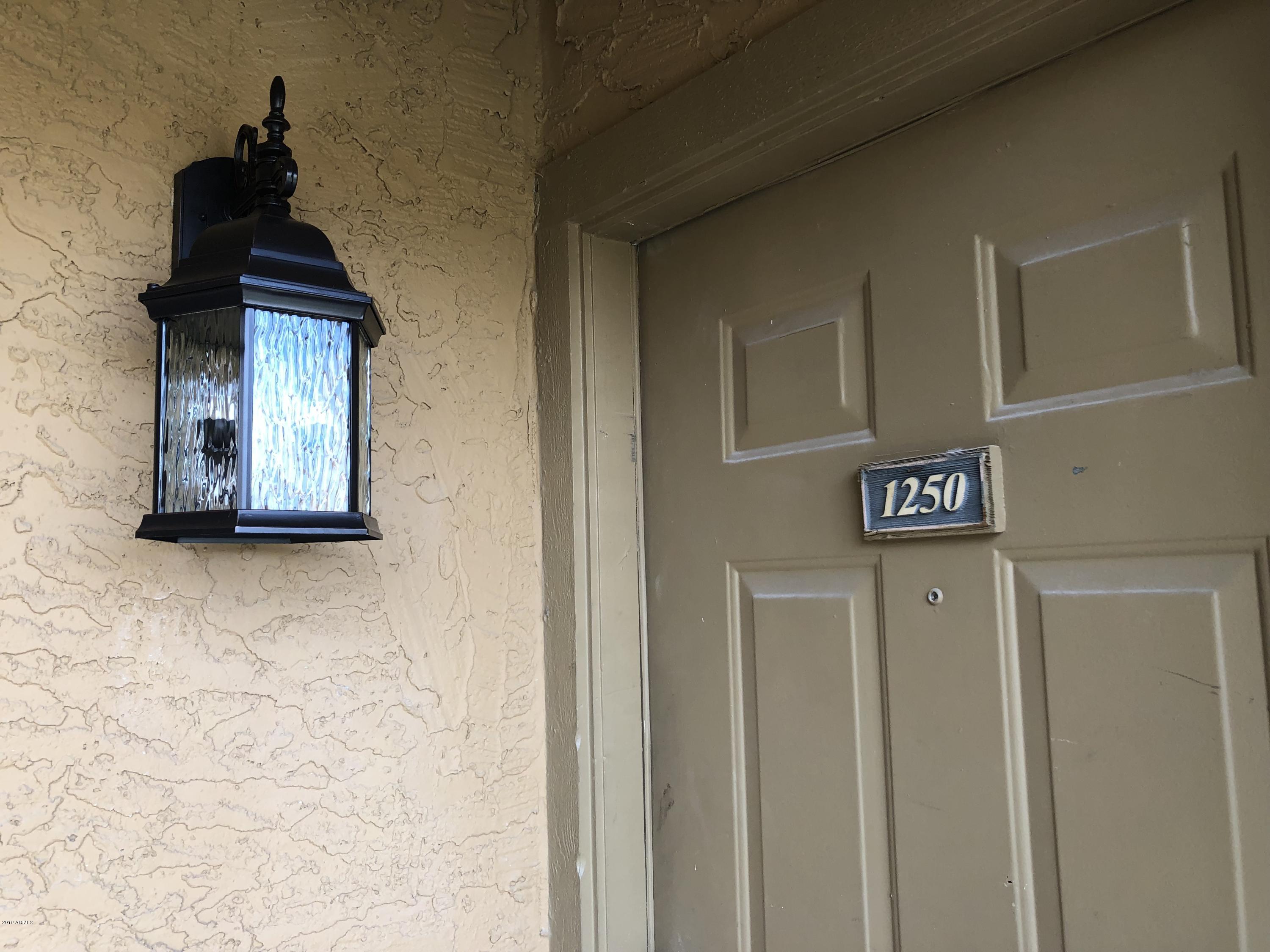 3511 East Baseline Road, Unit 1250 Phoenix, AZ 85042 - Photo 13 of 14 IMG_4315